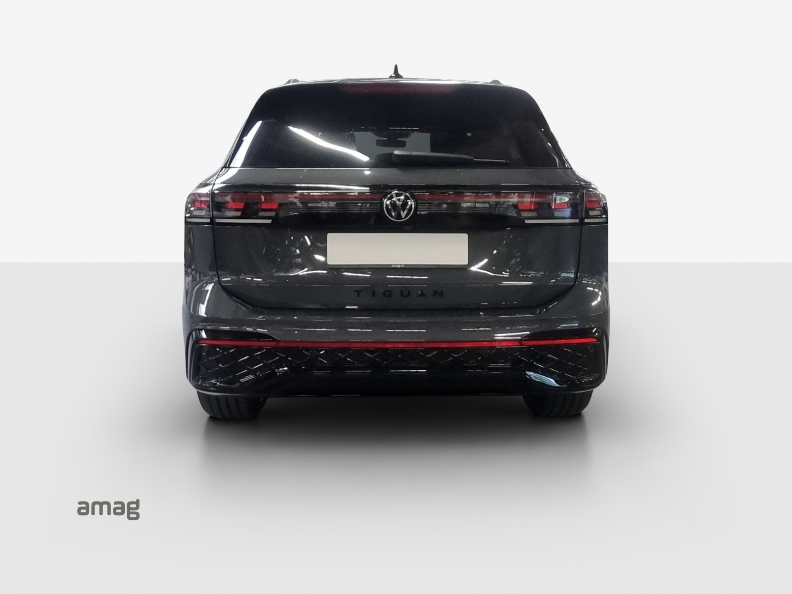 VW Tiguan 2.0 TDI SCR R-Line 4Motion DSG-showroom-element-3