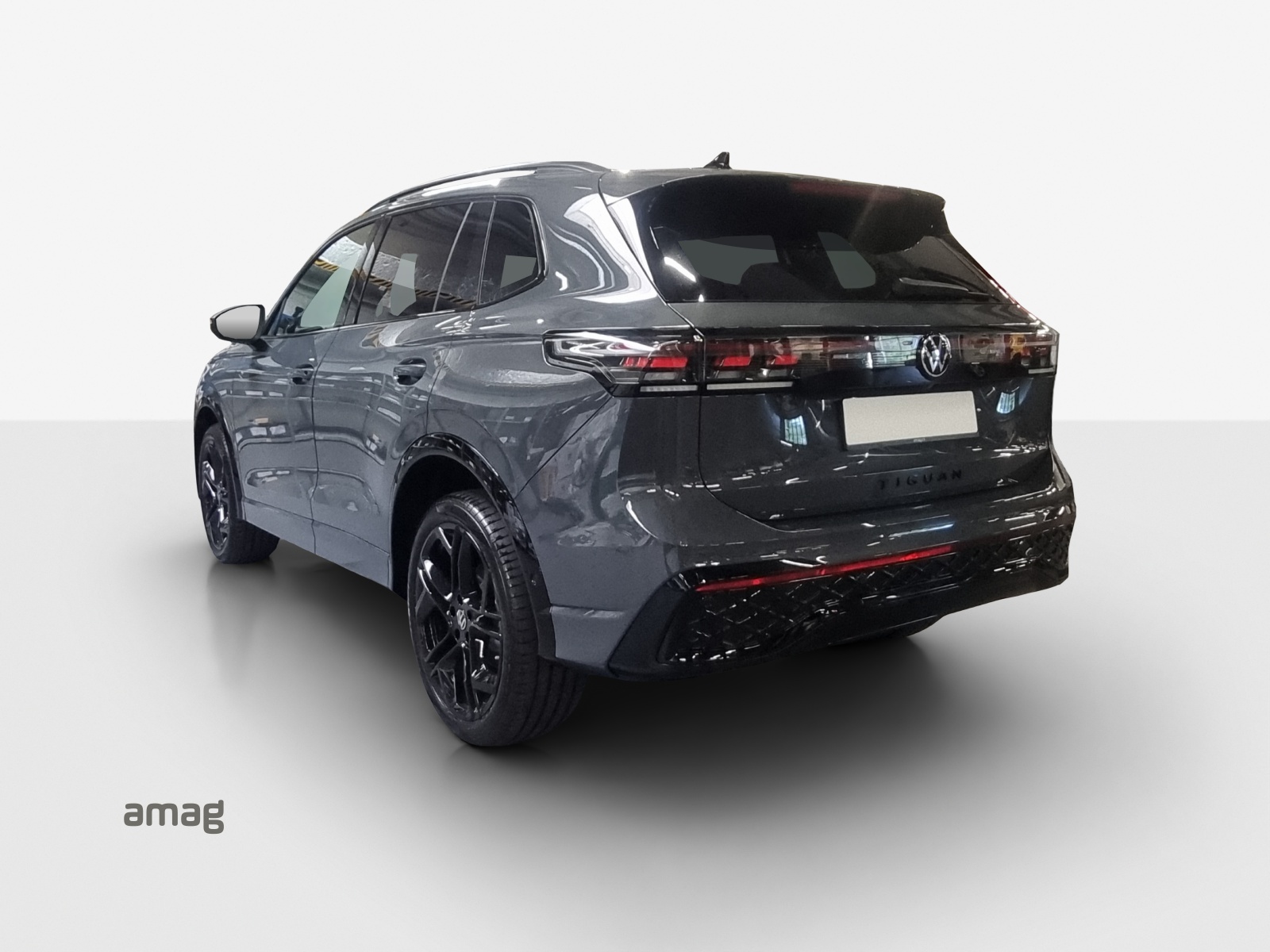 VW Tiguan 2.0 TDI SCR R-Line 4Motion DSG-showroom-element-2