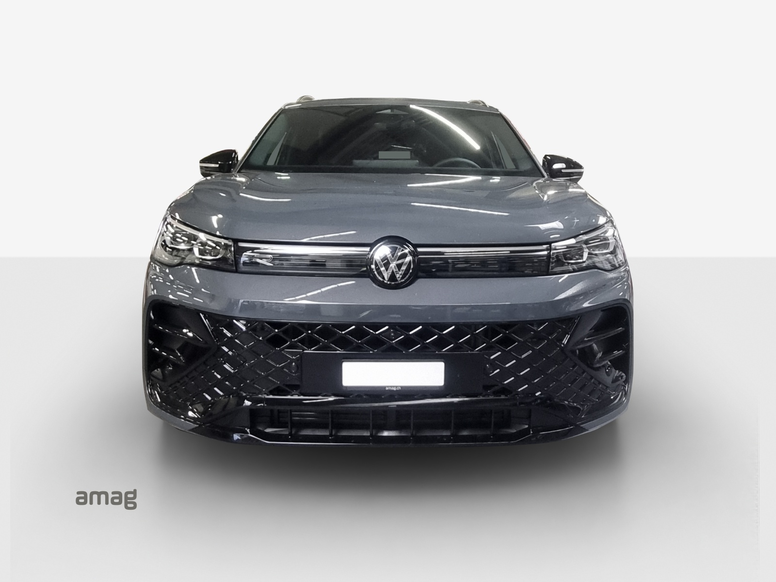 VW Tiguan 2.0 TDI SCR R-Line 4Motion DSG-image-6