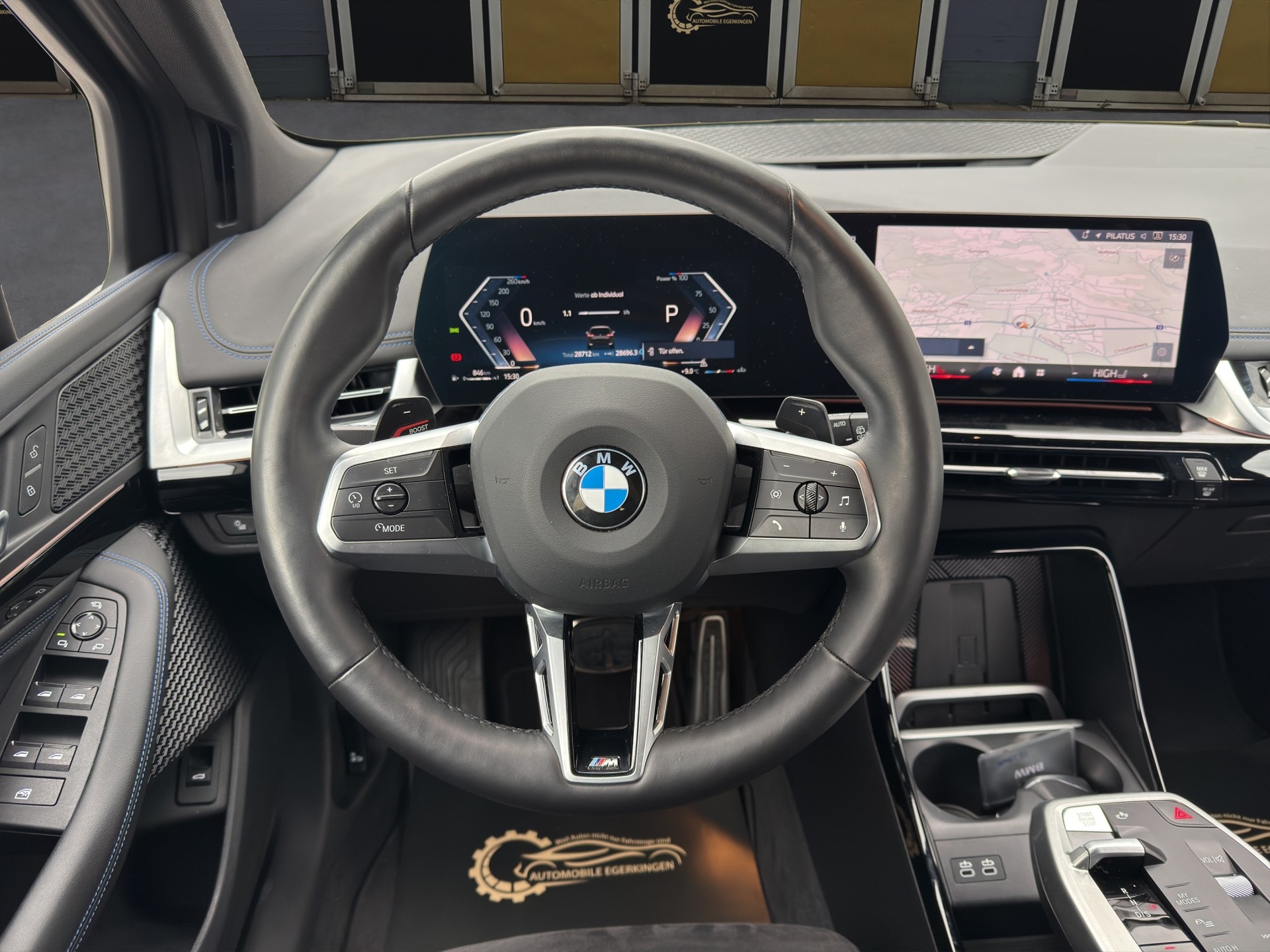 BMW 218d Active Tourer M Sport DKG-image-11