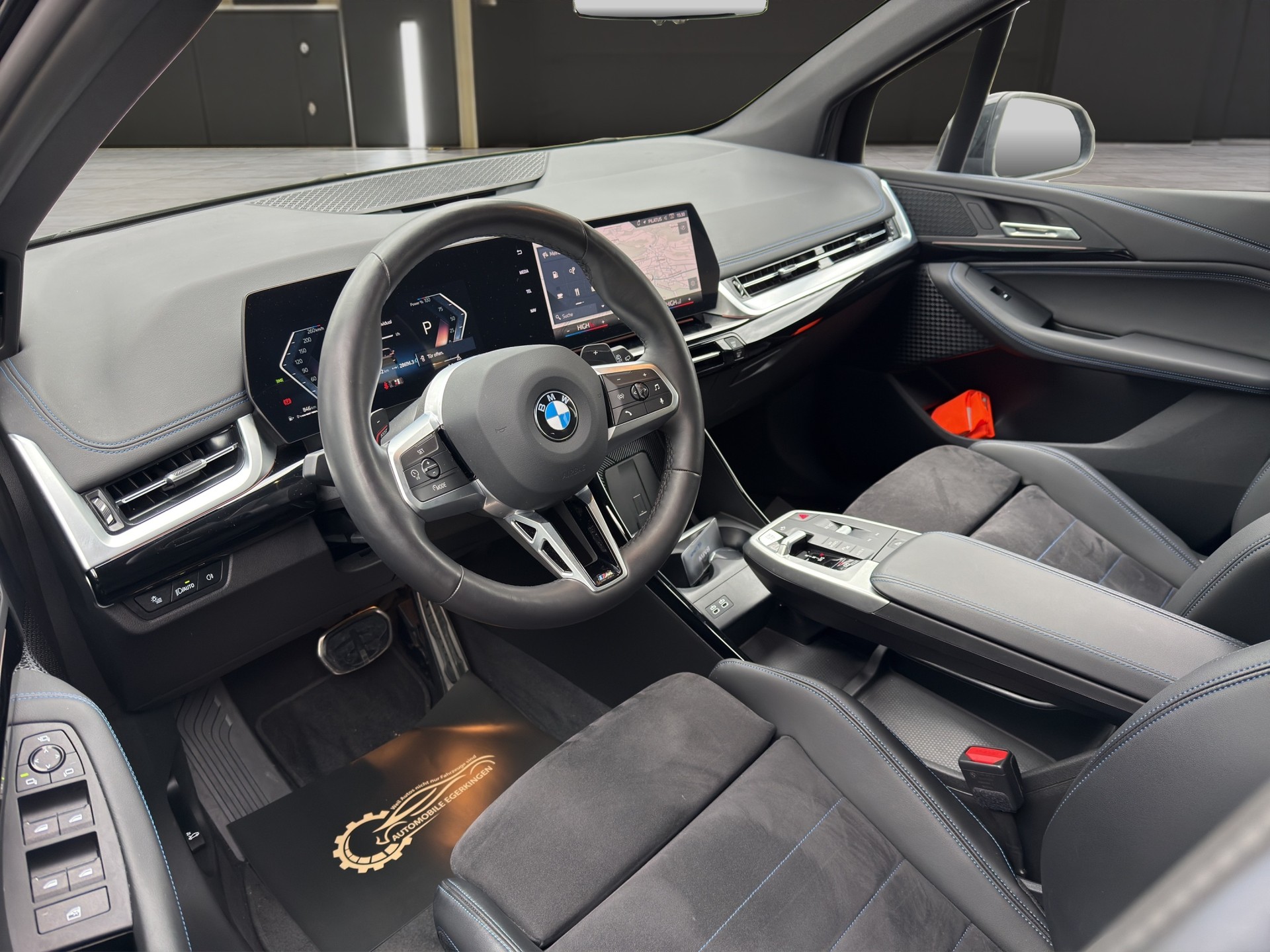 BMW 218d Active Tourer M Sport DKG-image-8