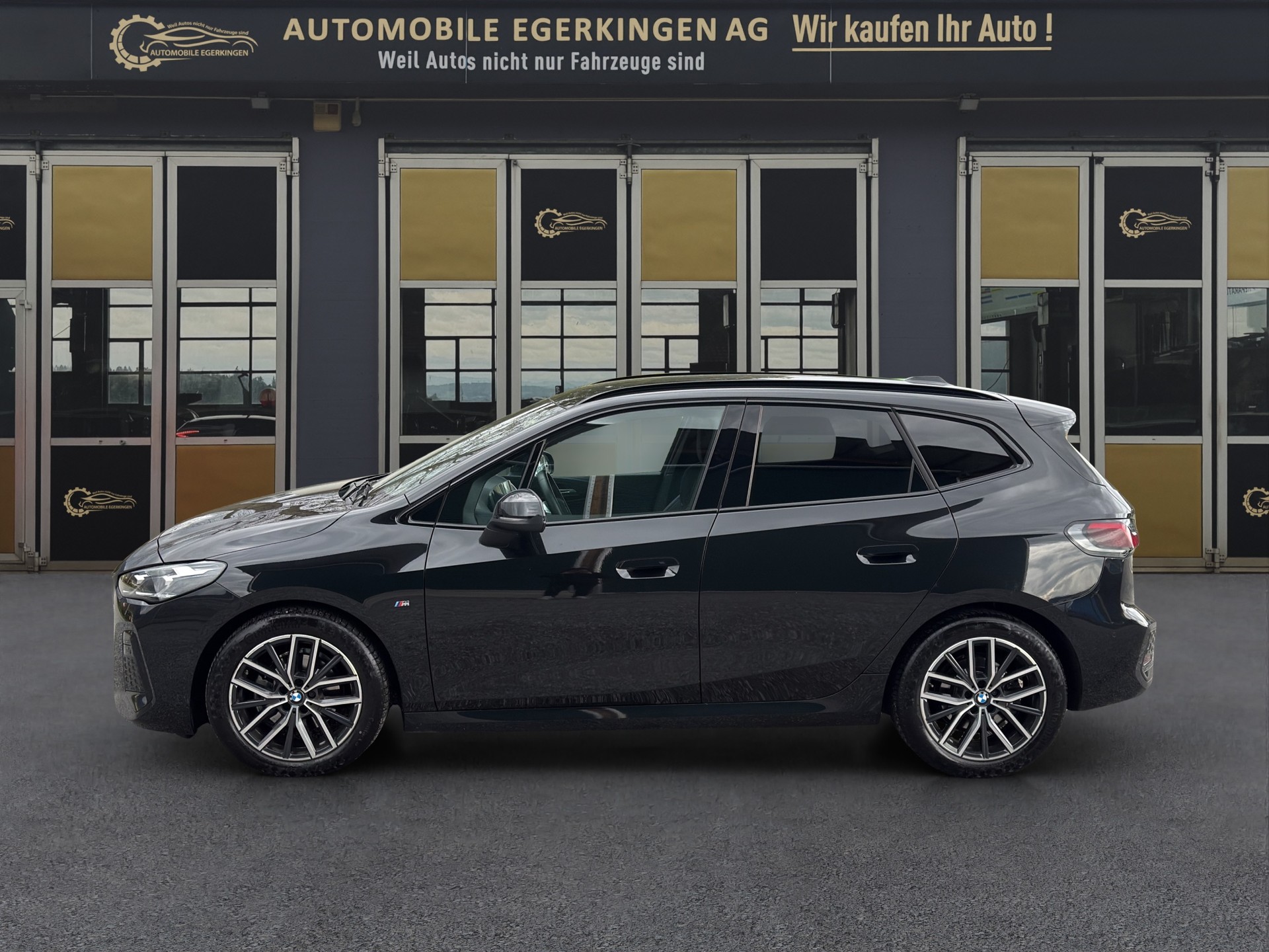 BMW 218d Active Tourer M Sport DKG-image-7