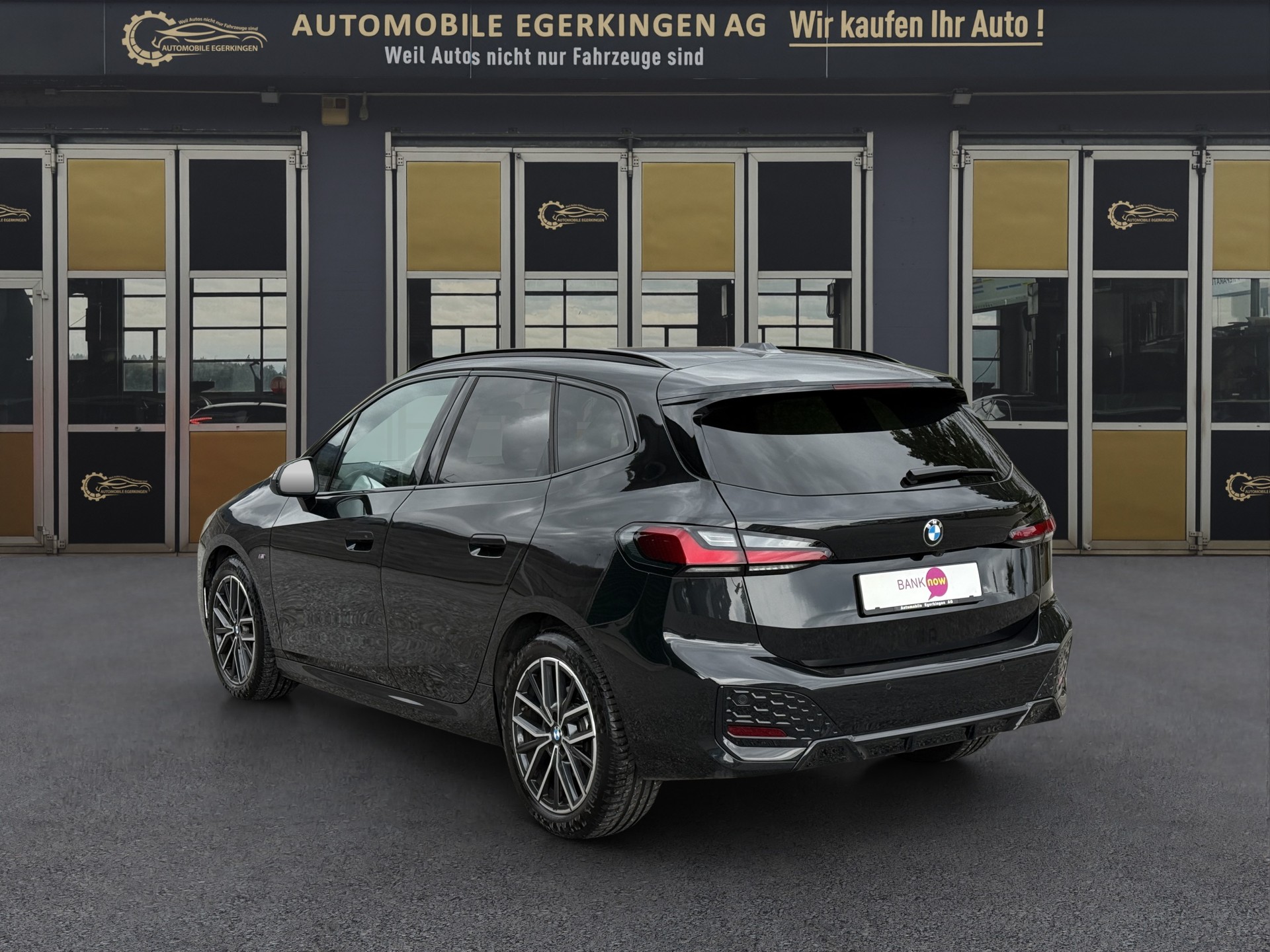 BMW 218d Active Tourer M Sport DKG-image-6