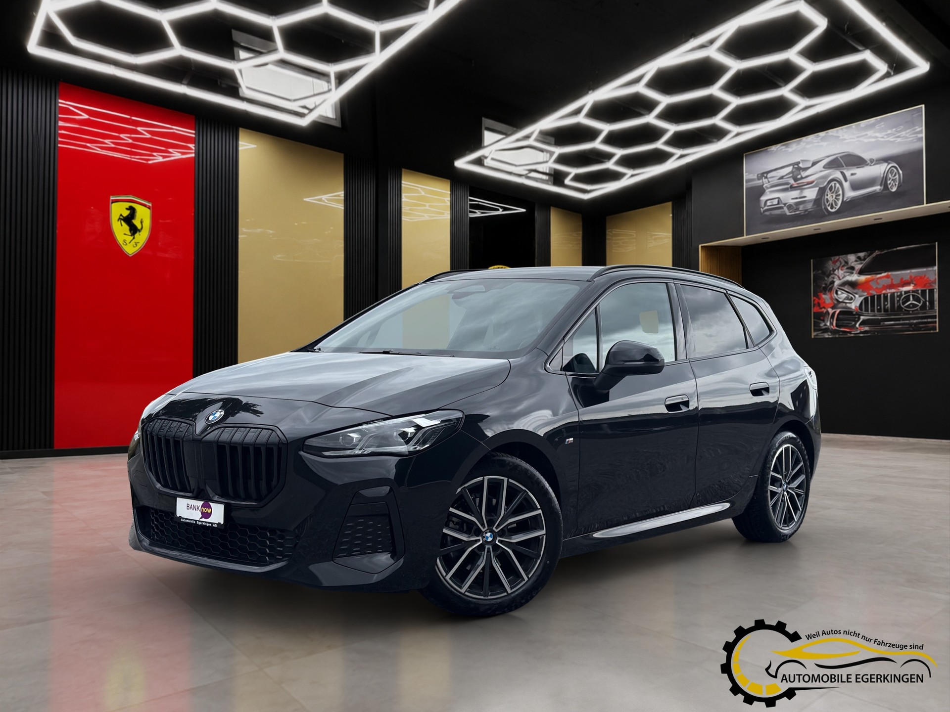 BMW 218d Active Tourer M Sport DKG-image-0