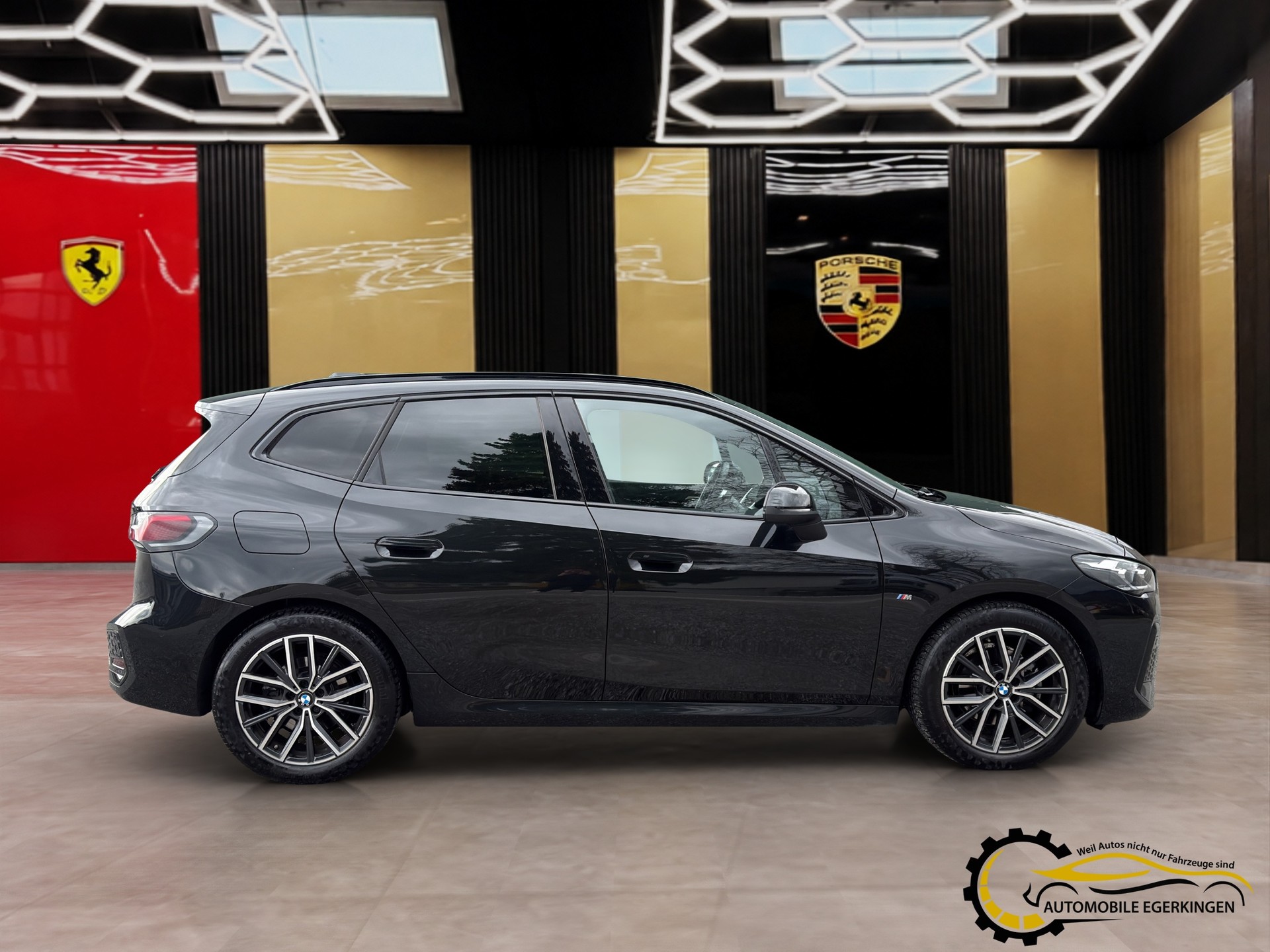BMW 218d Active Tourer M Sport DKG-image-3