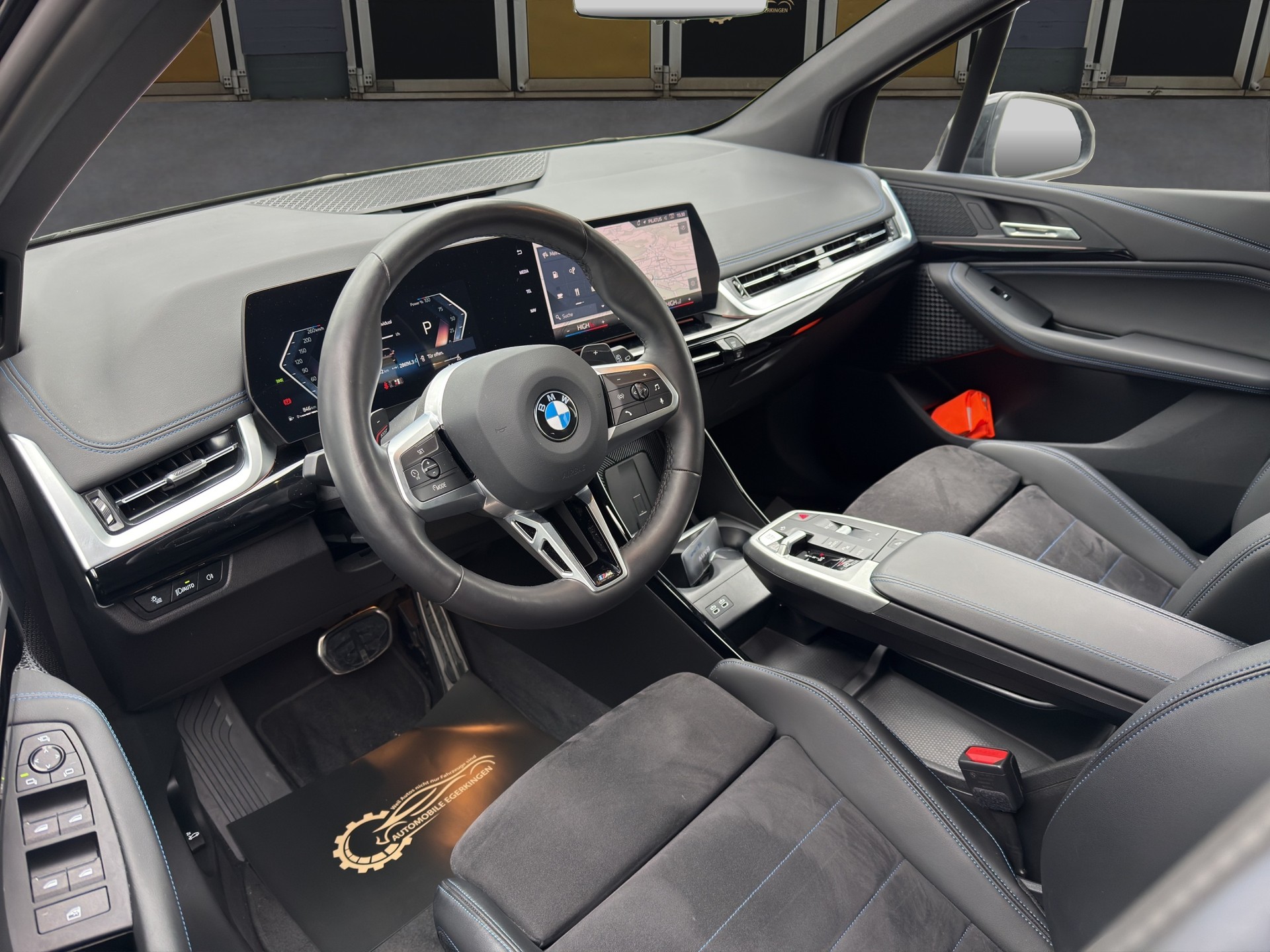 BMW 218d Active Tourer M Sport DKG-image-8