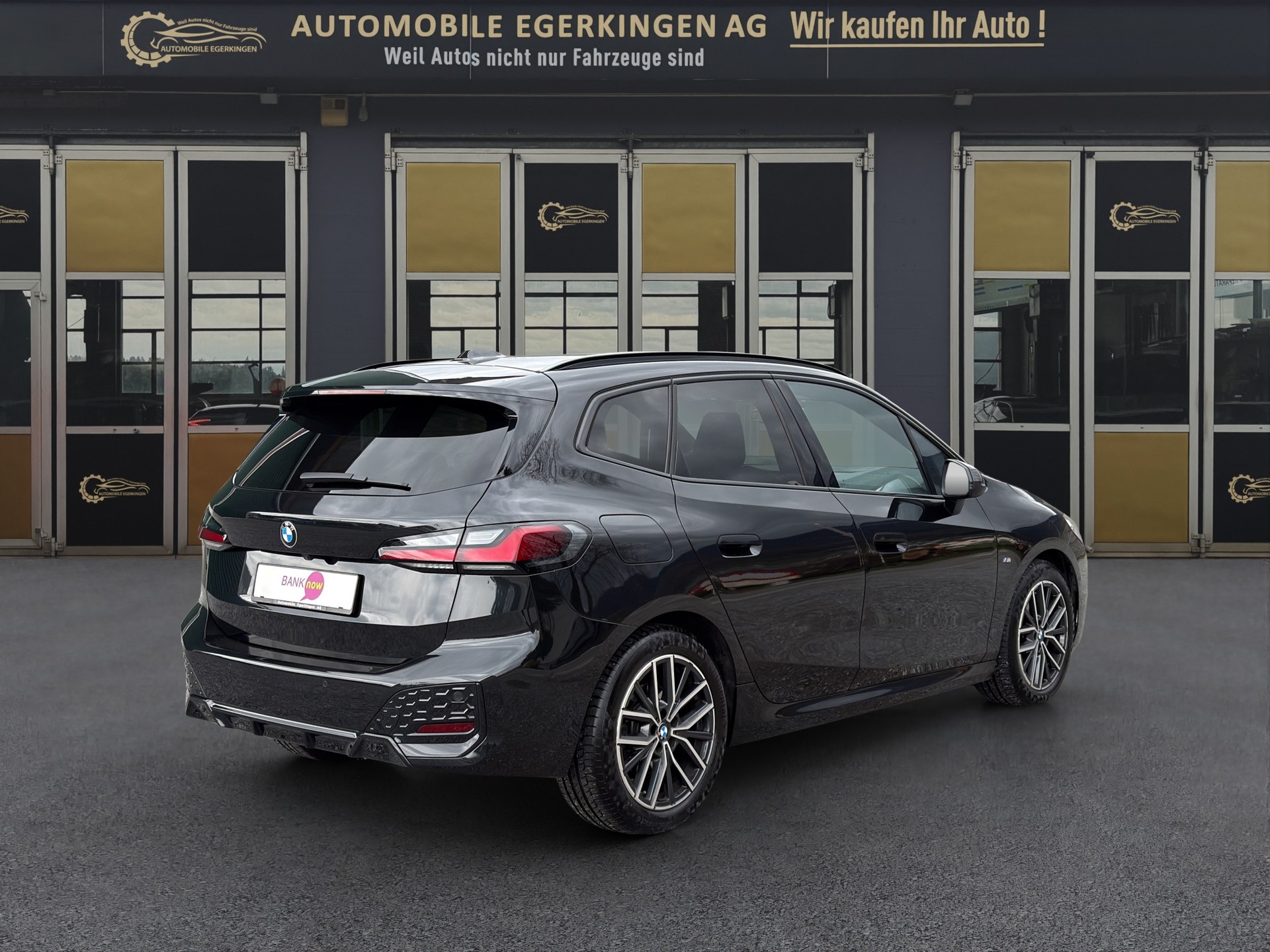BMW 218d Active Tourer M Sport DKG-image-4