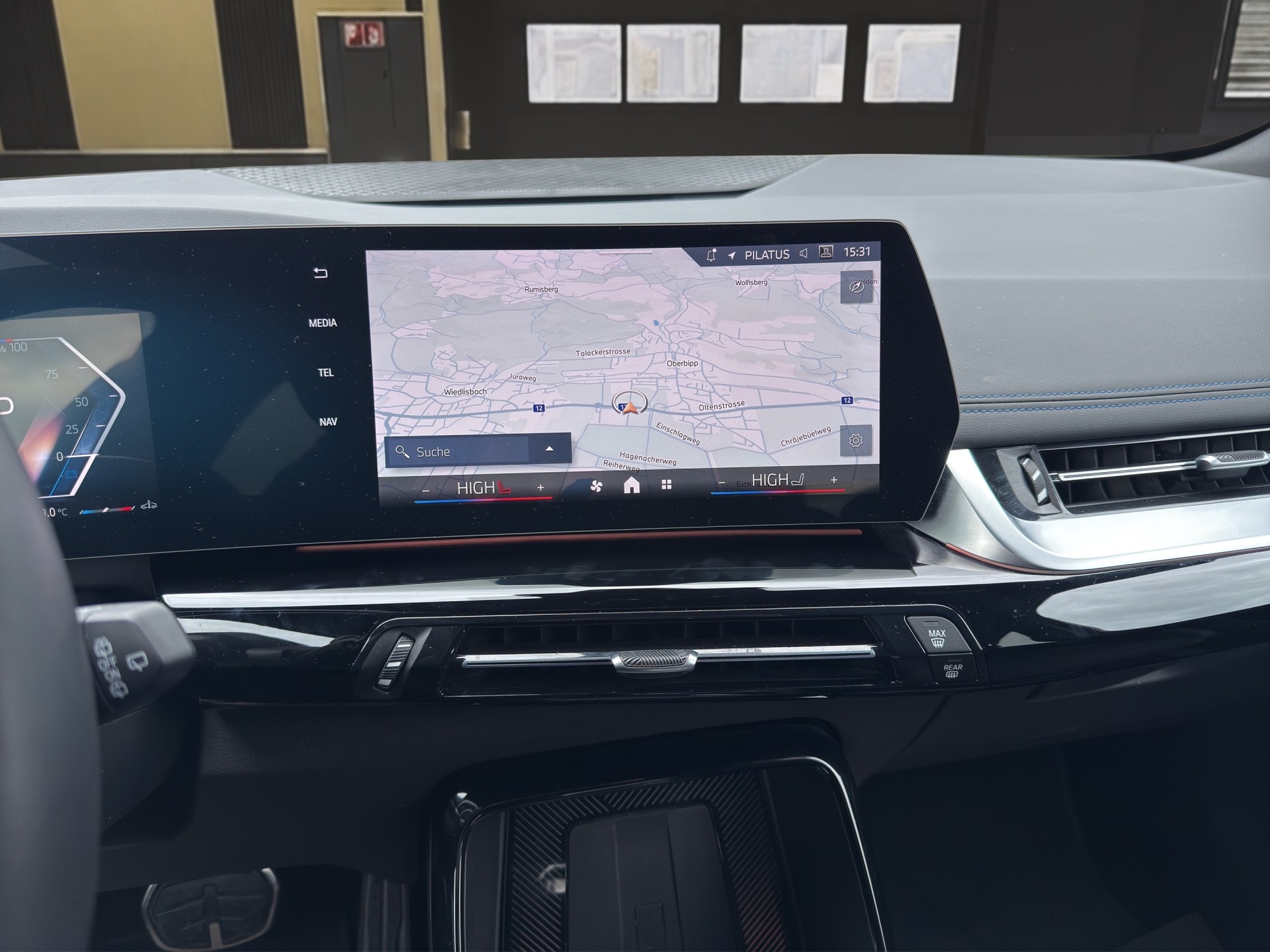 BMW 218d Active Tourer M Sport DKG-image-14