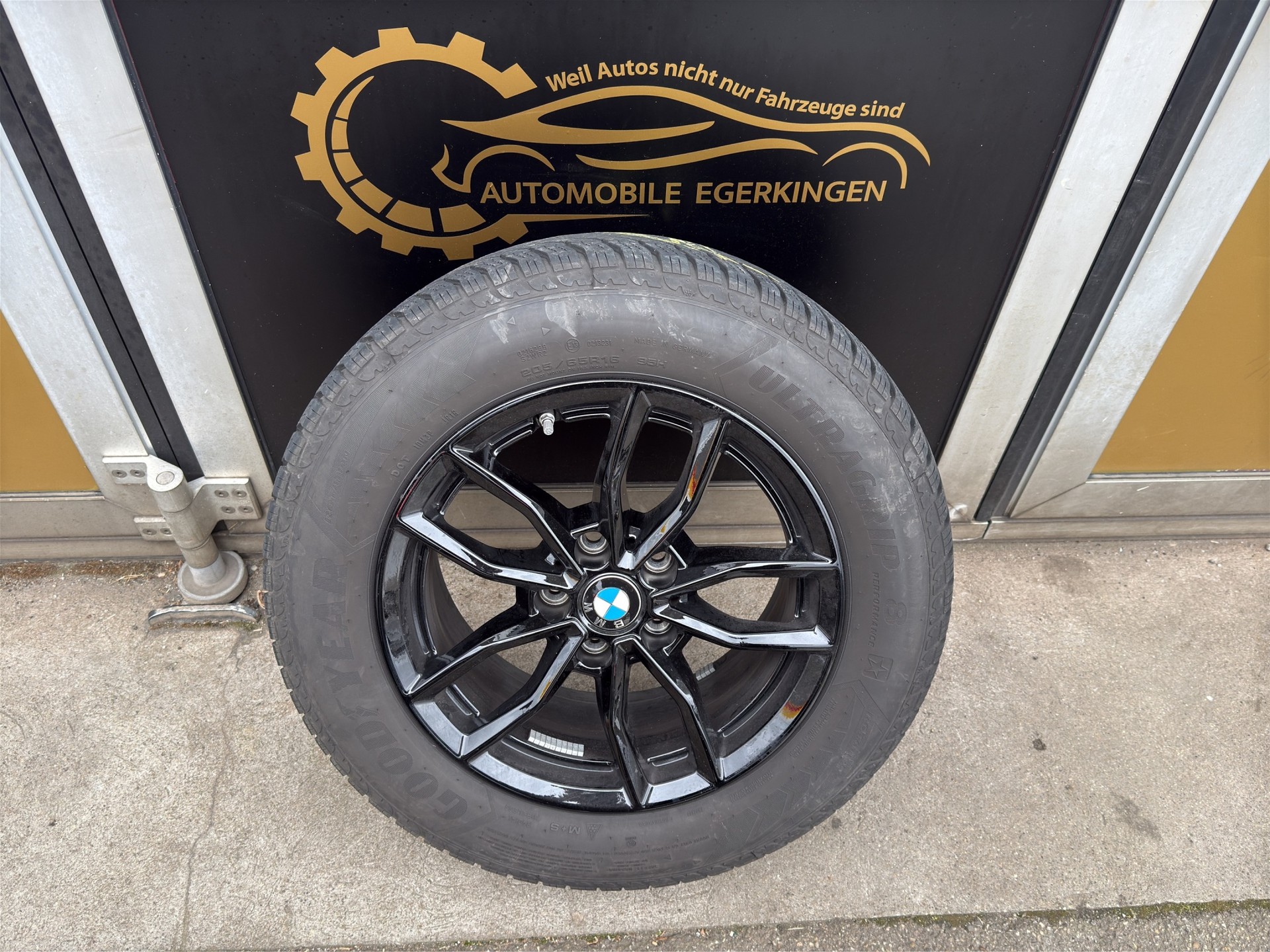 BMW 218d Active Tourer M Sport DKG-image-17
