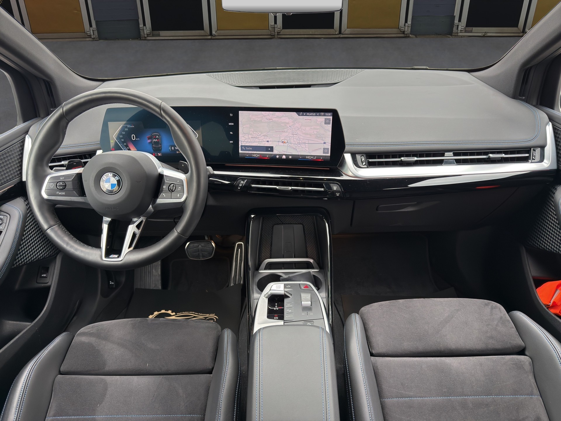BMW 218d Active Tourer M Sport DKG-image-10
