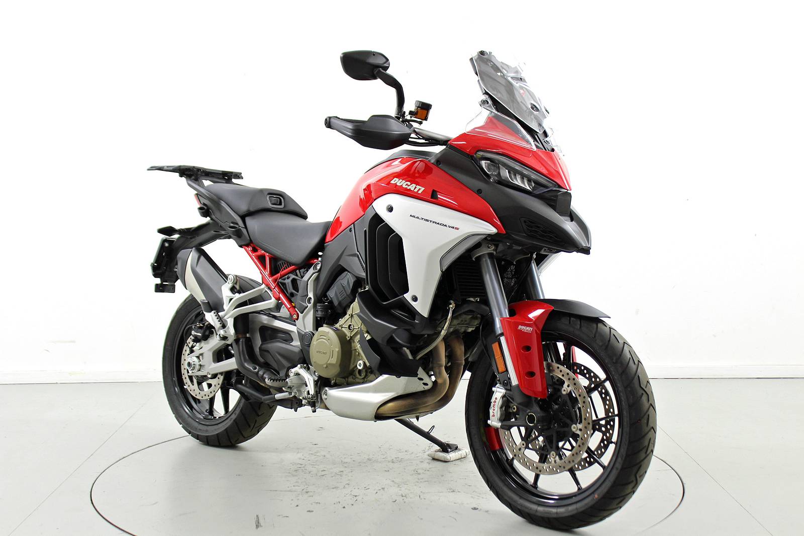 DUCATI Multistrada V4 1160 S ABS-showroom-element-1