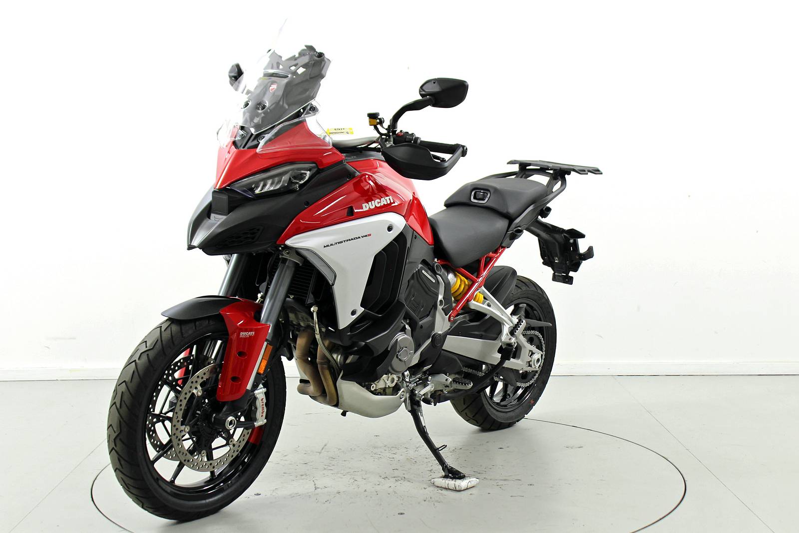 DUCATI Multistrada V4 1160 S ABS-showroom-element-2