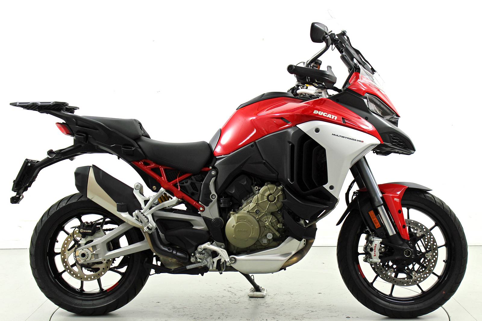 DUCATI Multistrada V4 1160 S ABS-showroom-element-3