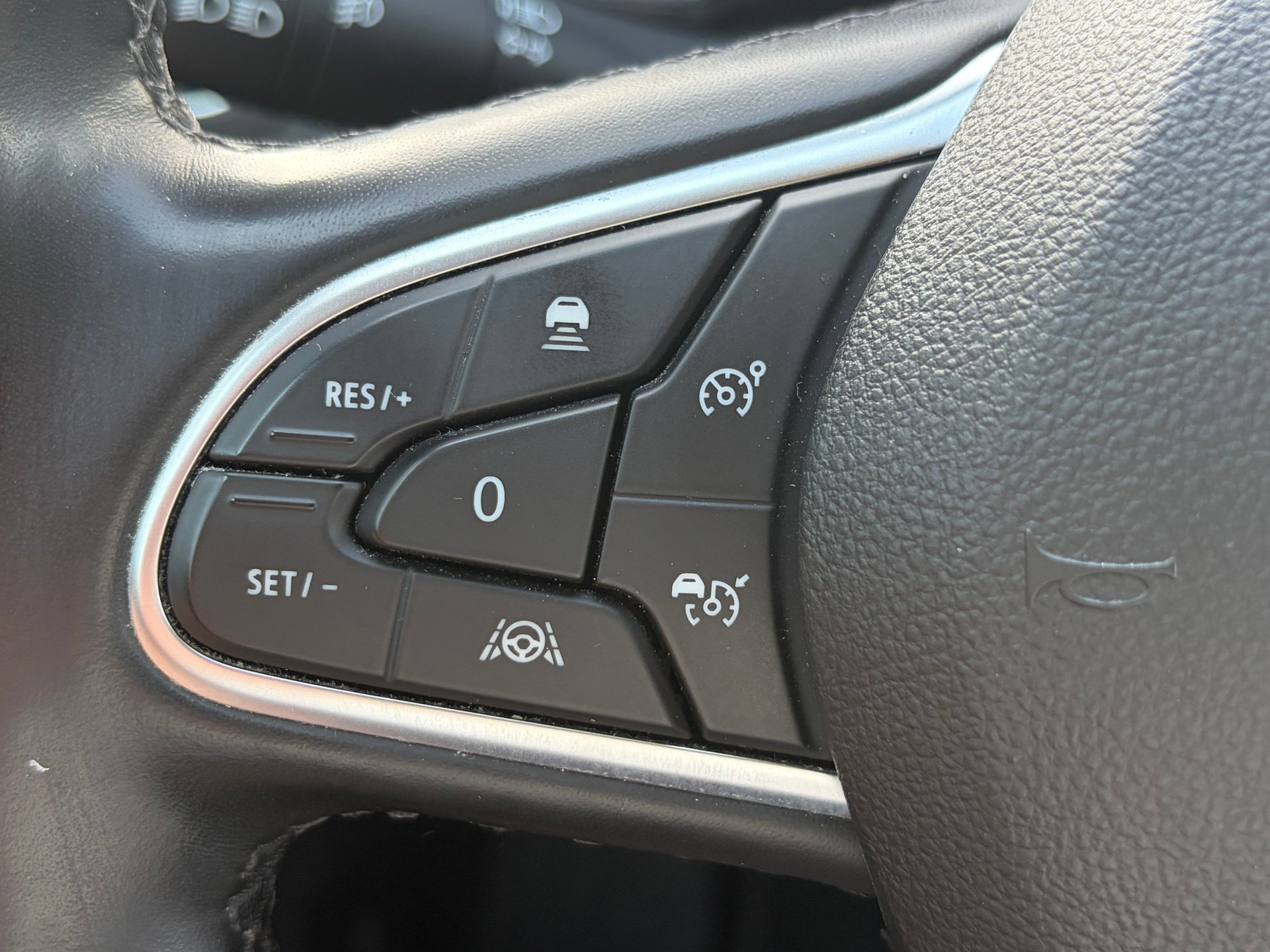 RENAULT Talisman Grandtour 1.3 TCe Intens EDC-image-22