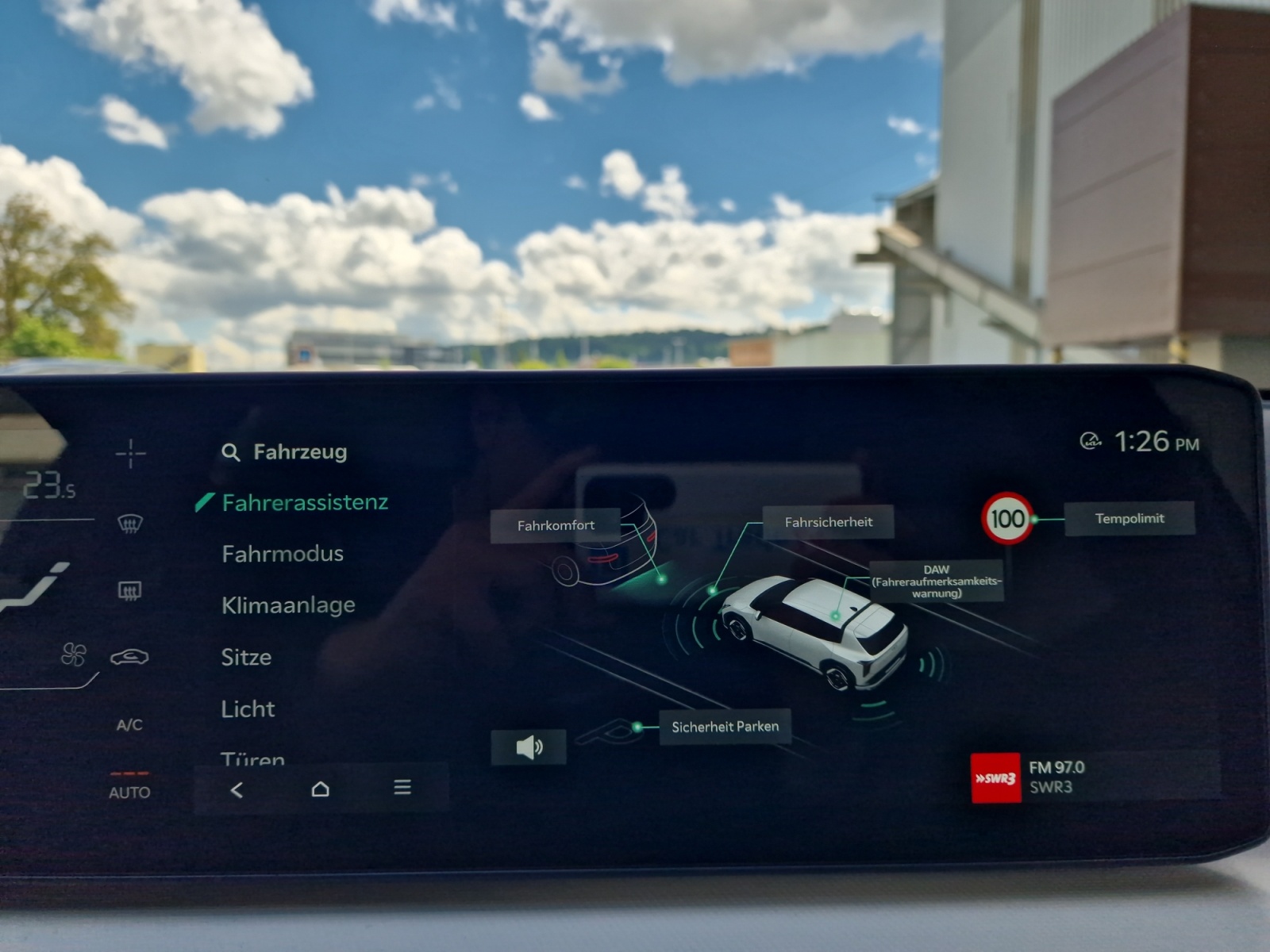 KIA EV4 81,4 kWh GT-Line WLTP 584km V2L-image-20