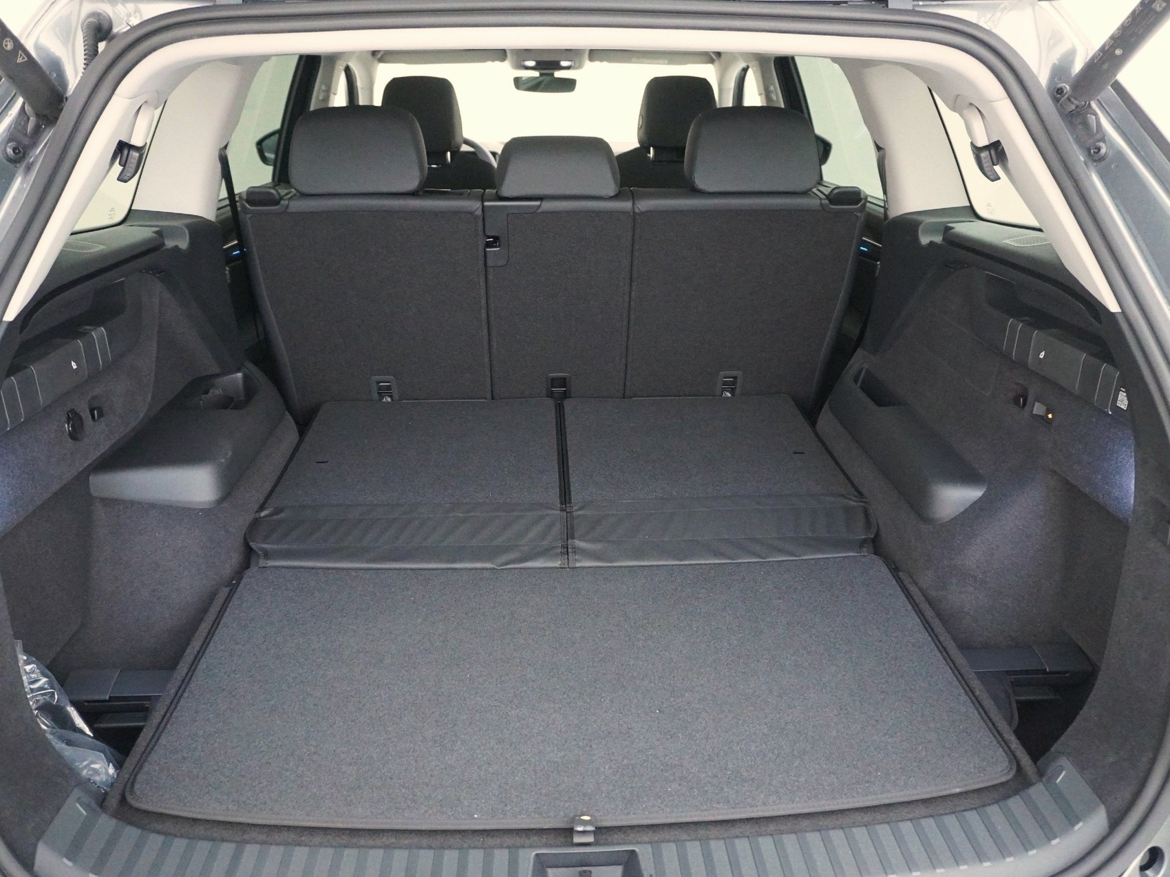 SKODA Kodiaq 2.0 TSI RS-image-25