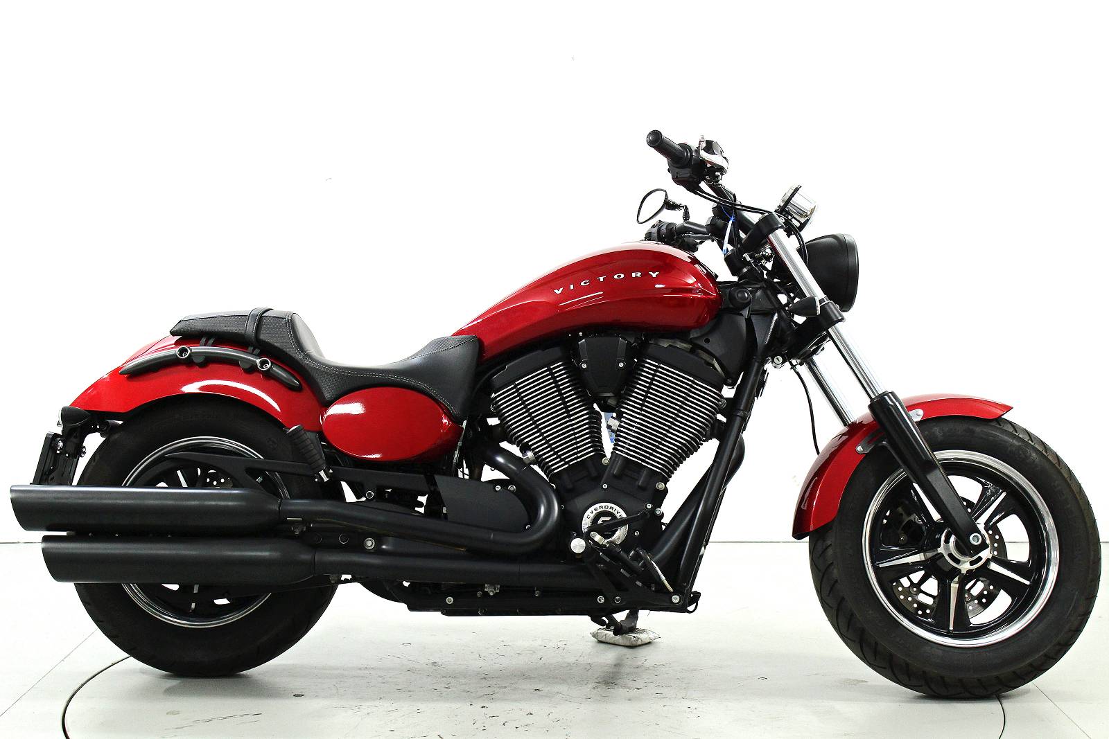 VICTORY-showroom-element-3
