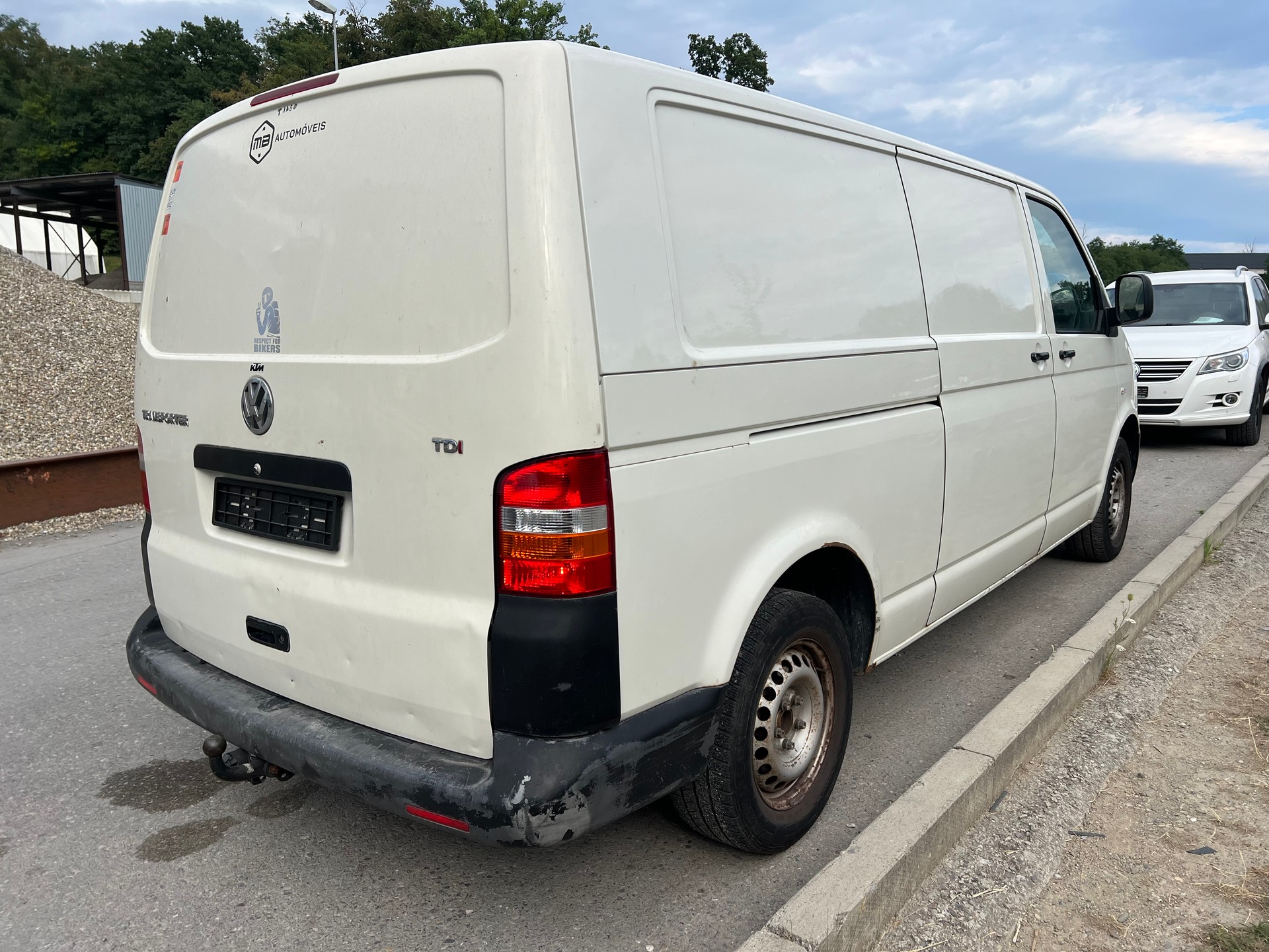 VW T5-image-3