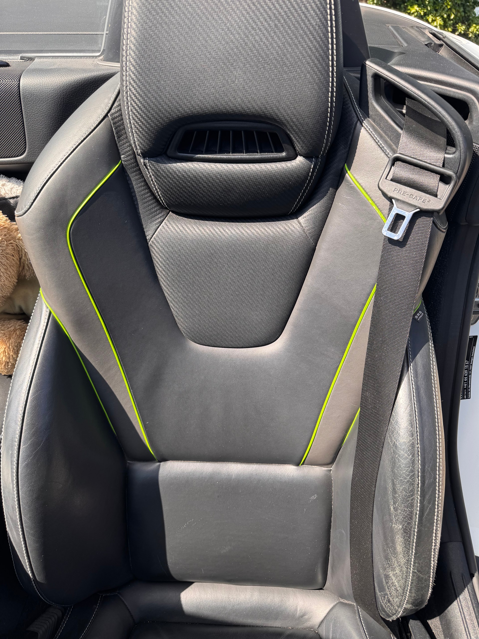 MERCEDES-BENZ SLK 200-image-14