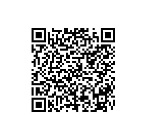 VW Golf 2.0 TSI R-Line DSG 4 Motion-image-1