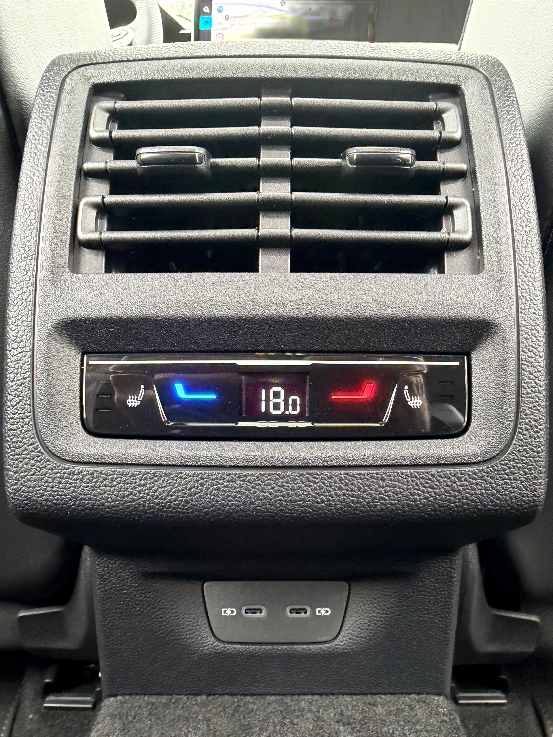 VW Golf 2.0 TSI R-Line DSG 4 Motion-image-13