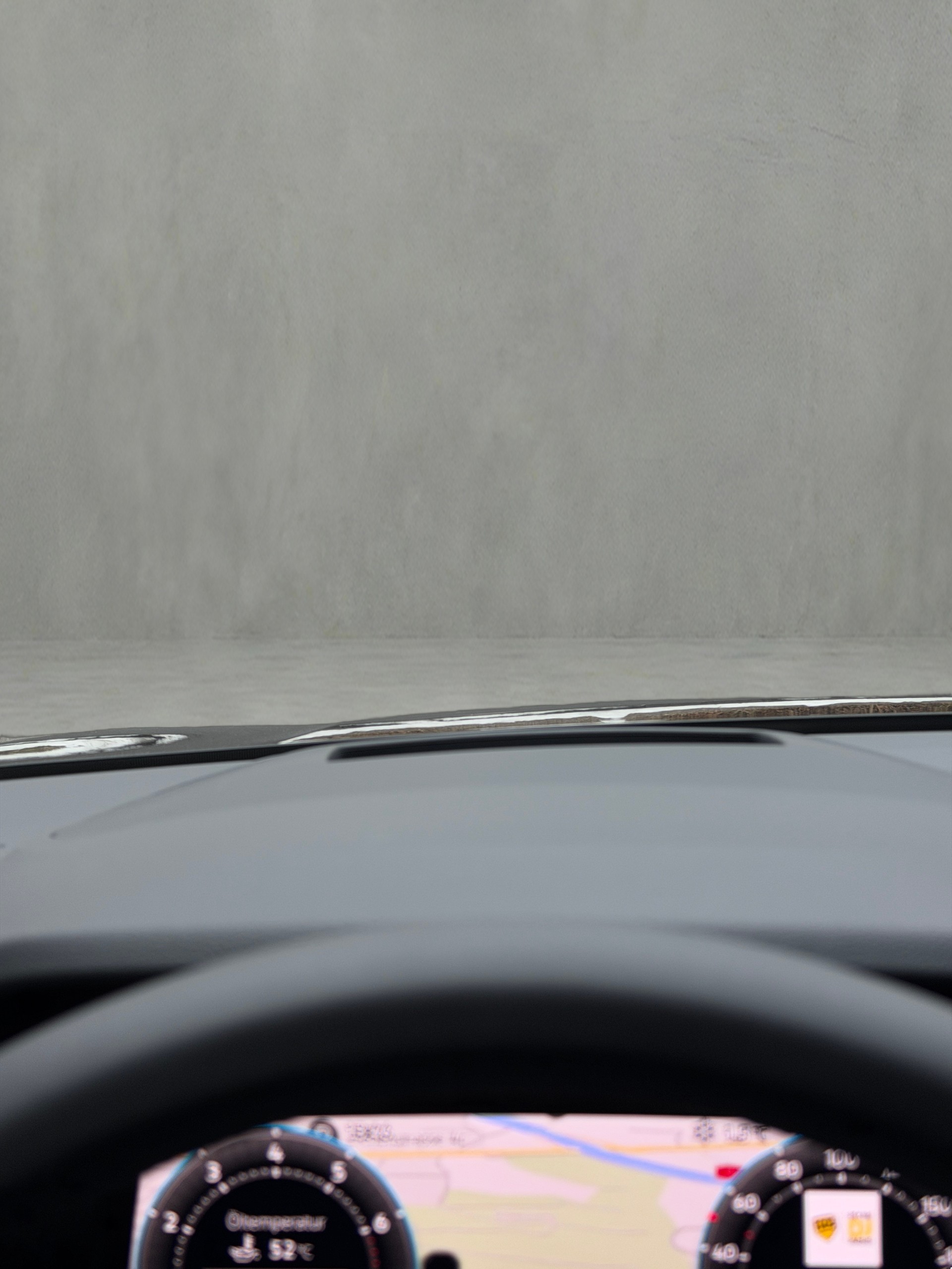 VW Golf 2.0 TSI R-Line DSG 4 Motion-image-23