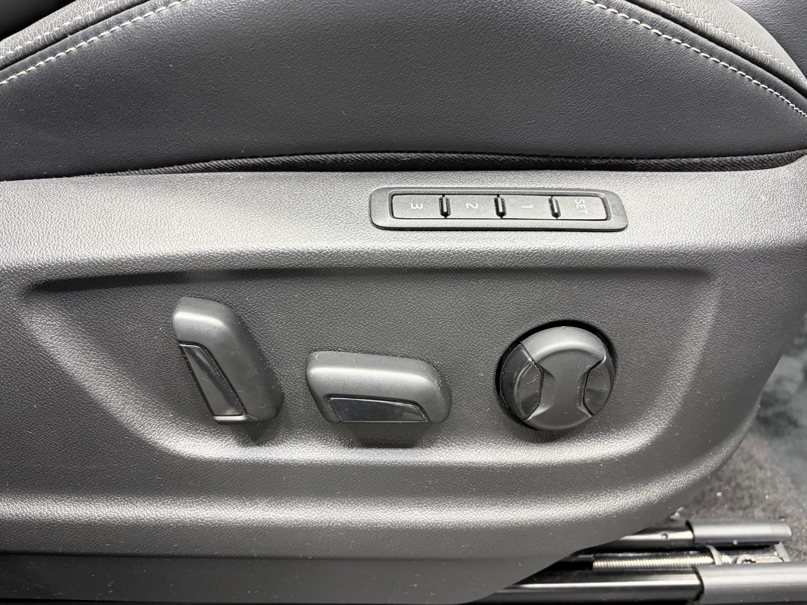 SKODA Kodiaq 2.0 TSI 4x4 SportLine - 7 places - Toit ouvrant-image-14