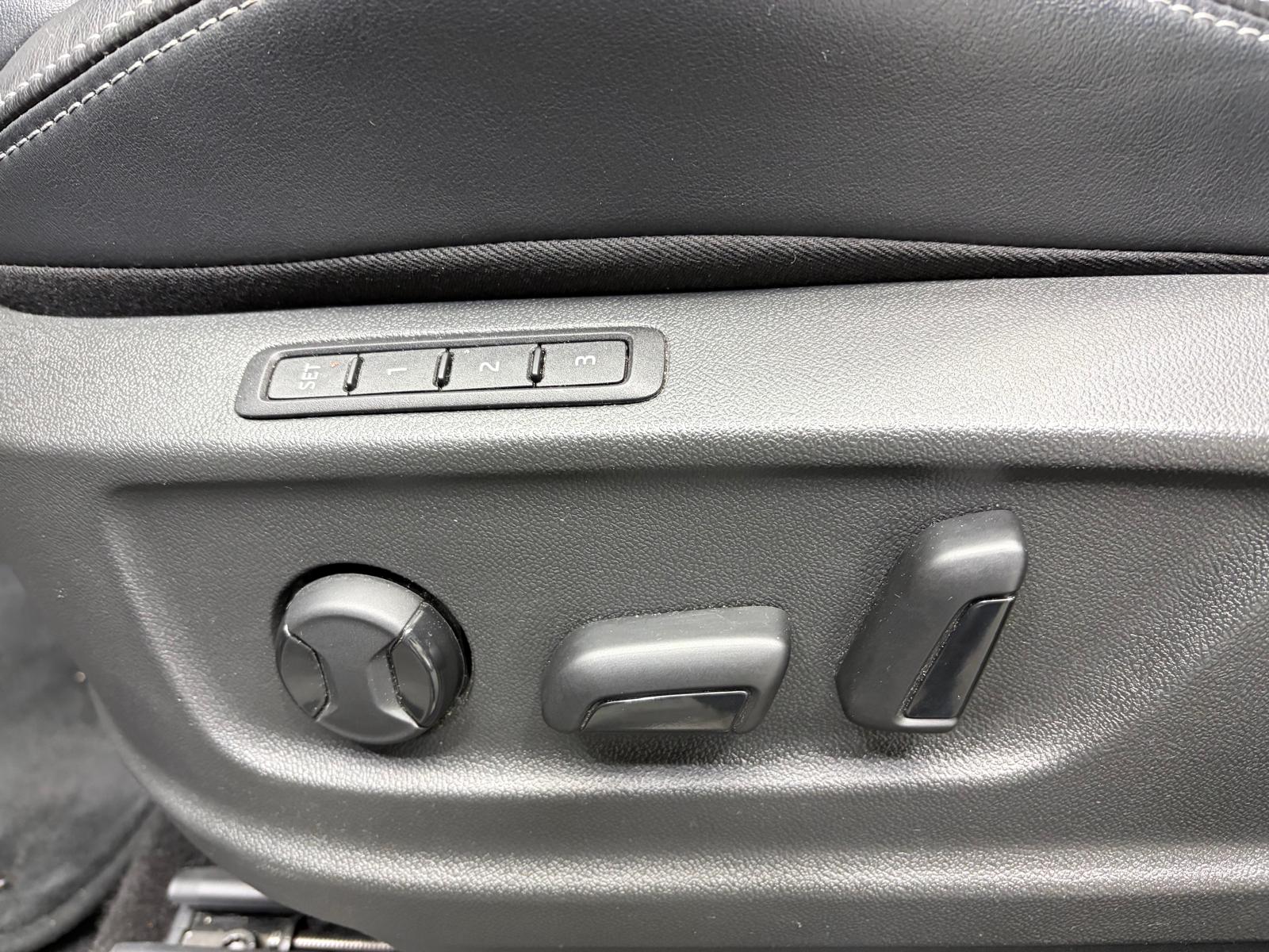 SKODA Kodiaq 2.0 TSI 4x4 SportLine - 7 places - Toit ouvrant-image-9