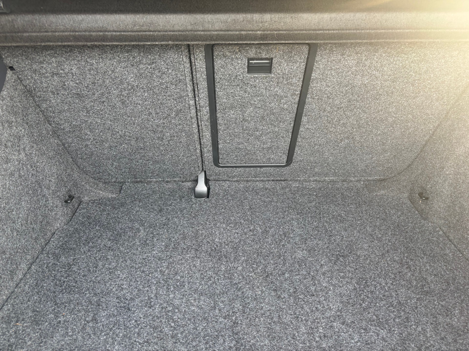 VW Golf 1.4 TSI Team-image-14