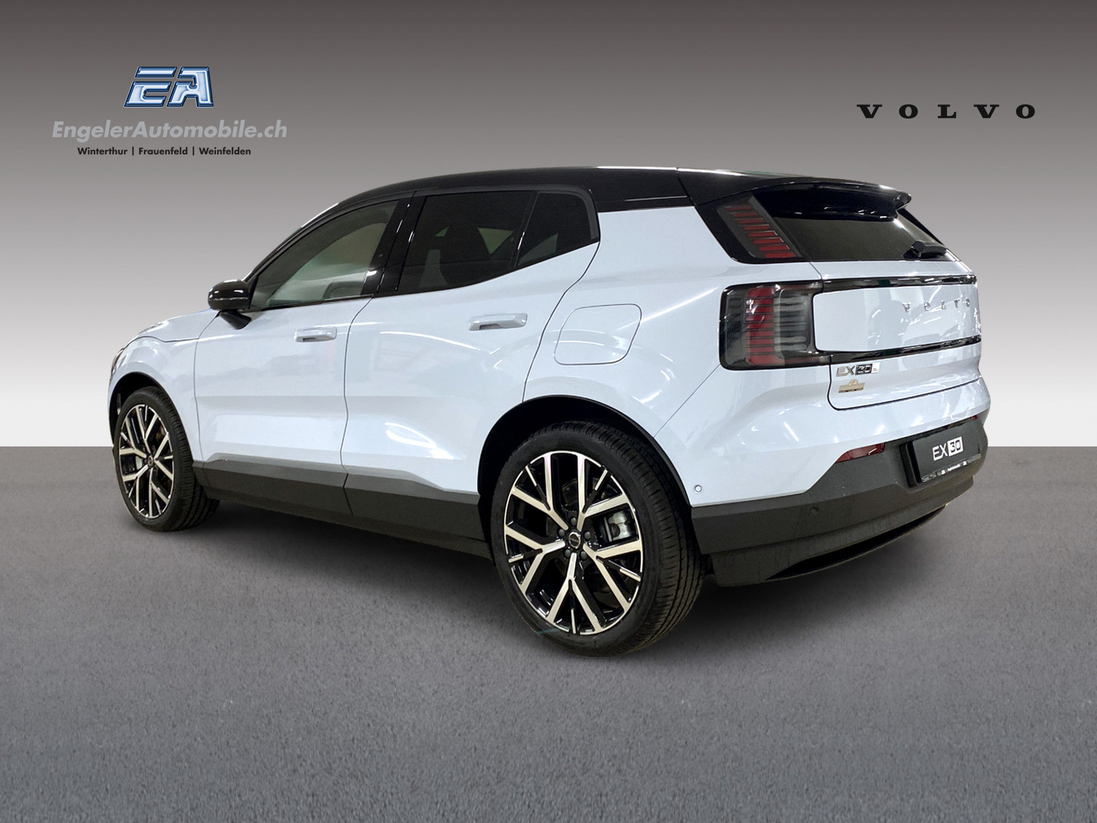 VOLVO EX30 P8 69kWh Twin Ultra-image-3