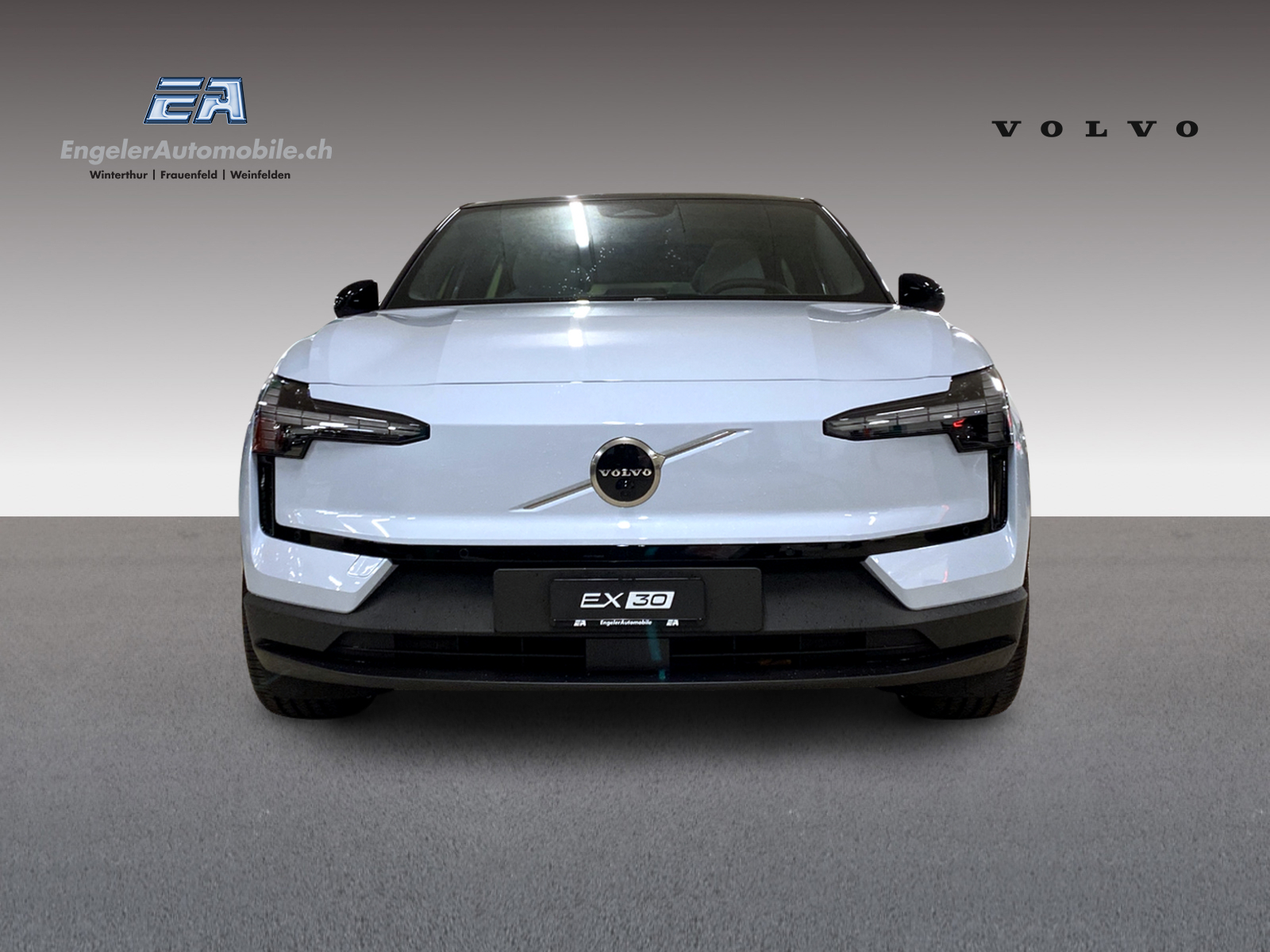 VOLVO EX30 P8 69kWh Twin Ultra-image-1