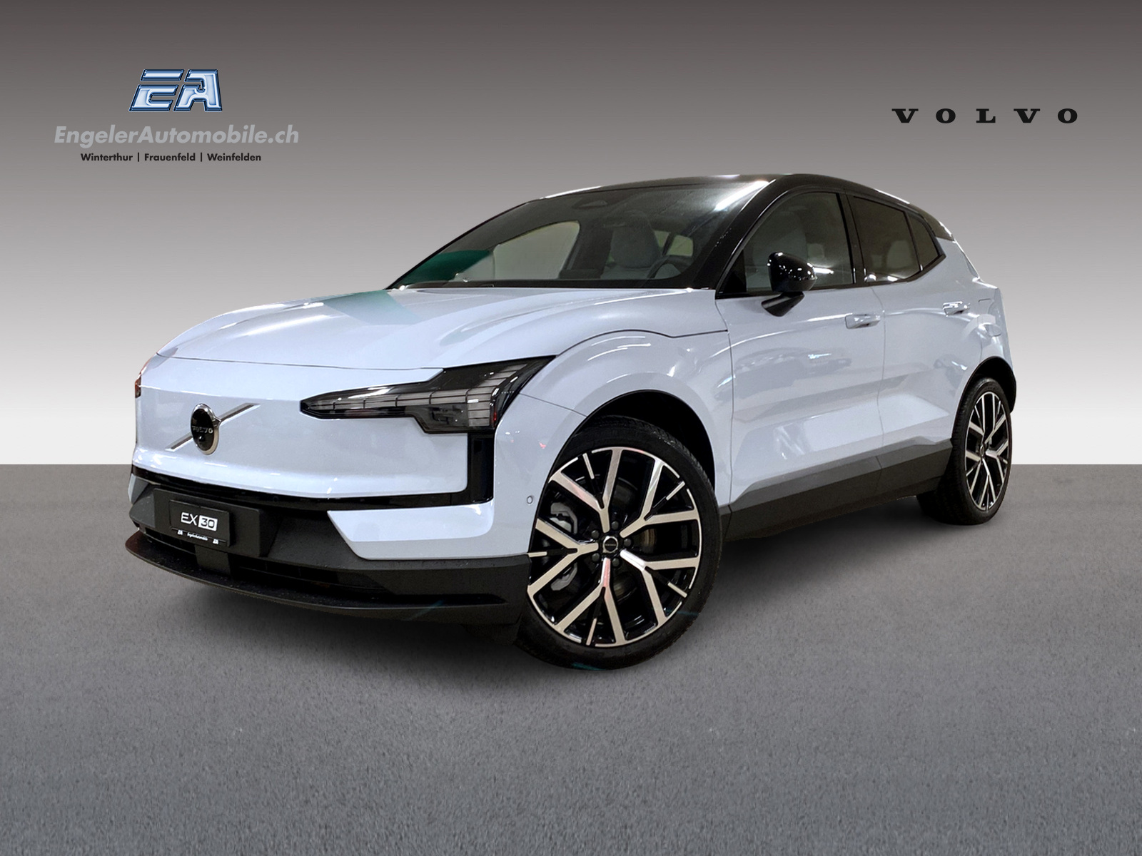 VOLVO EX30 P8 69kWh Twin Ultra-image-0