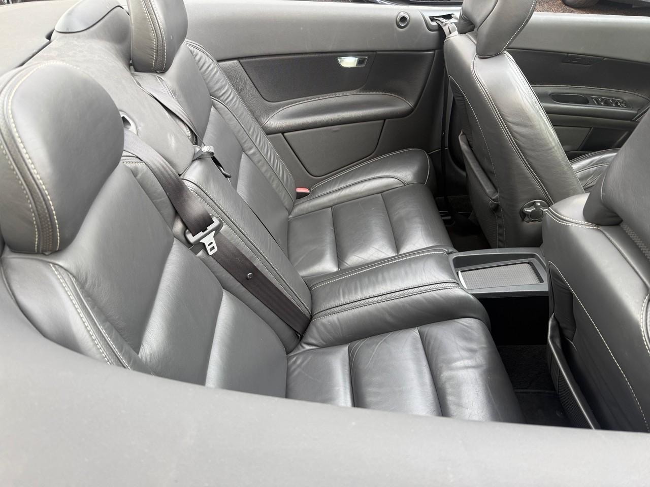 VOLVO C70 2.4i Summum-image-7