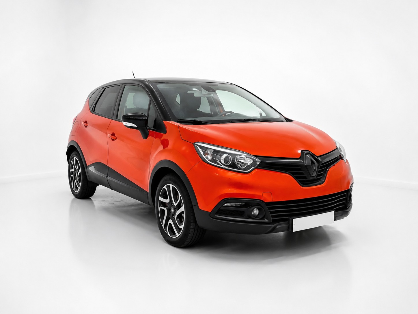 RENAULT Captur 0.9 12V Dynamique-image-6