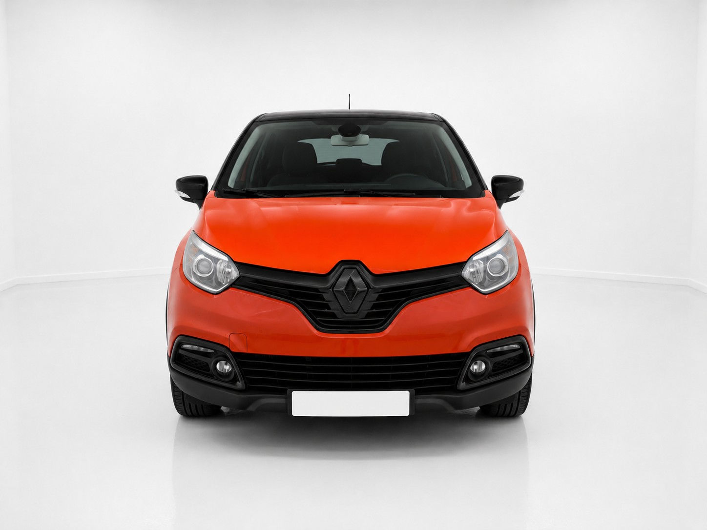 RENAULT Captur 0.9 12V Dynamique-image-1