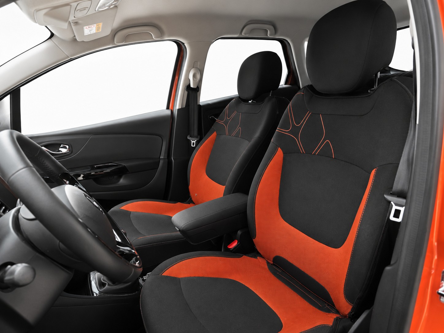 RENAULT Captur 0.9 12V Dynamique-image-3
