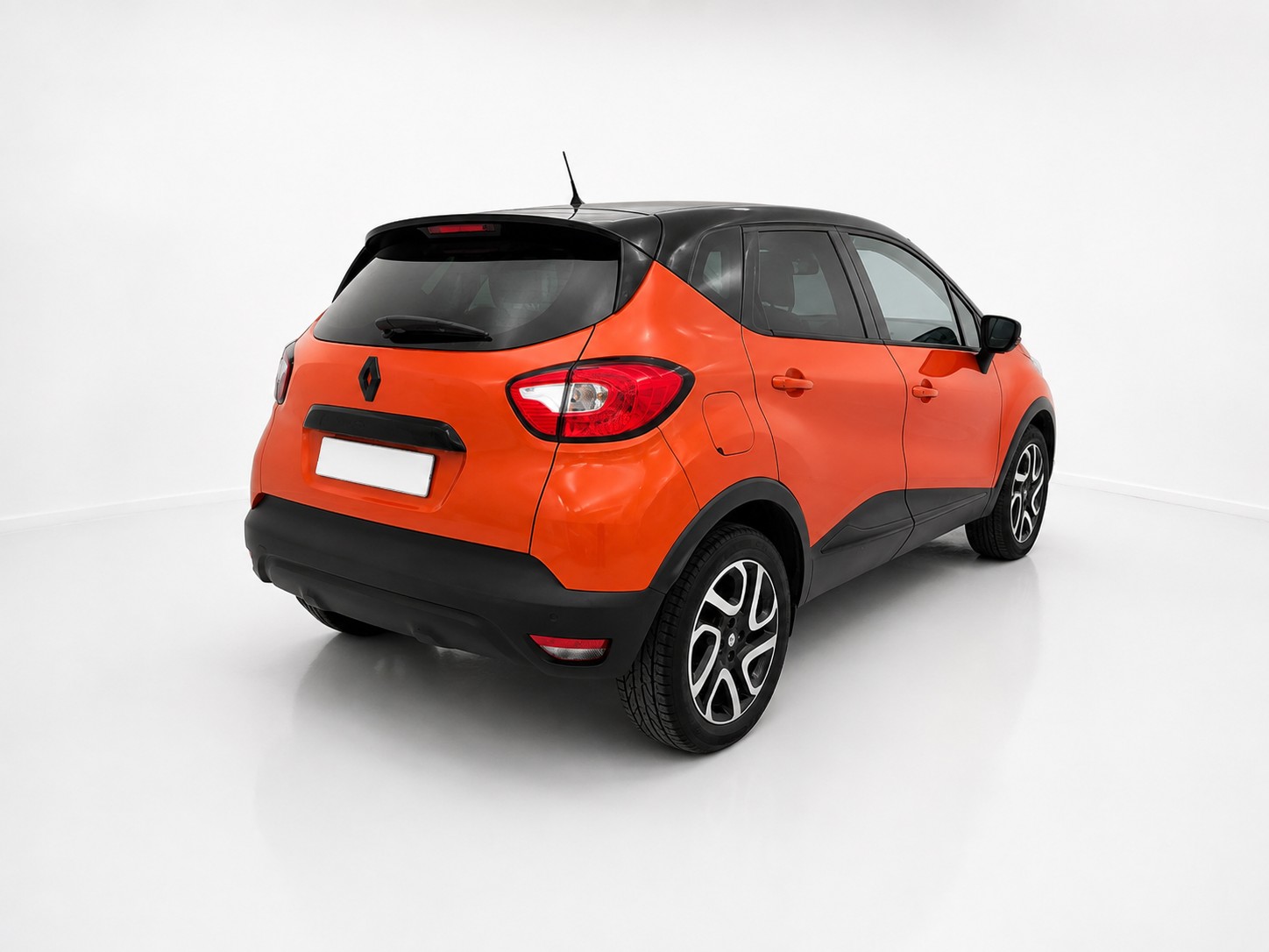RENAULT Captur 0.9 12V Dynamique-image-5