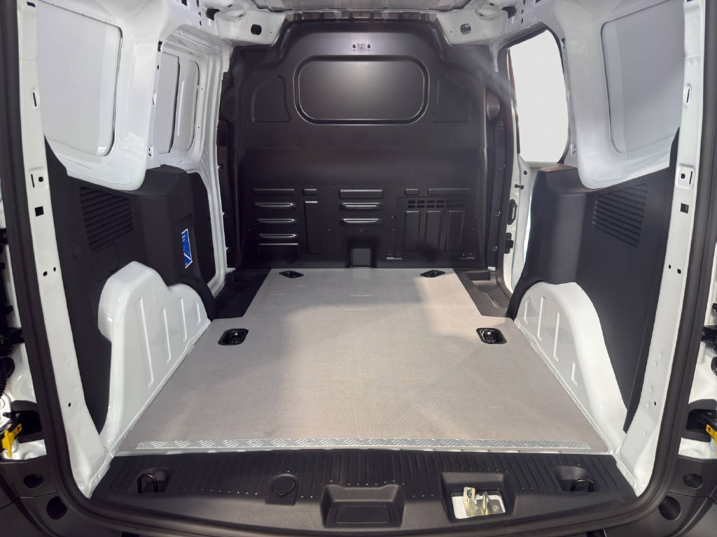 FORD Transit Courier Van 1.0 EcoBoost 100 PS Trend-image-11