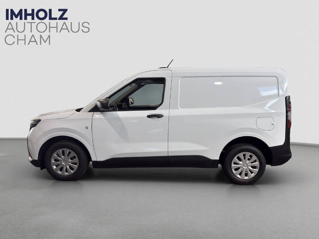 FORD Transit Courier Van 1.0 EcoBoost 100 PS Trend-showroom-element-1