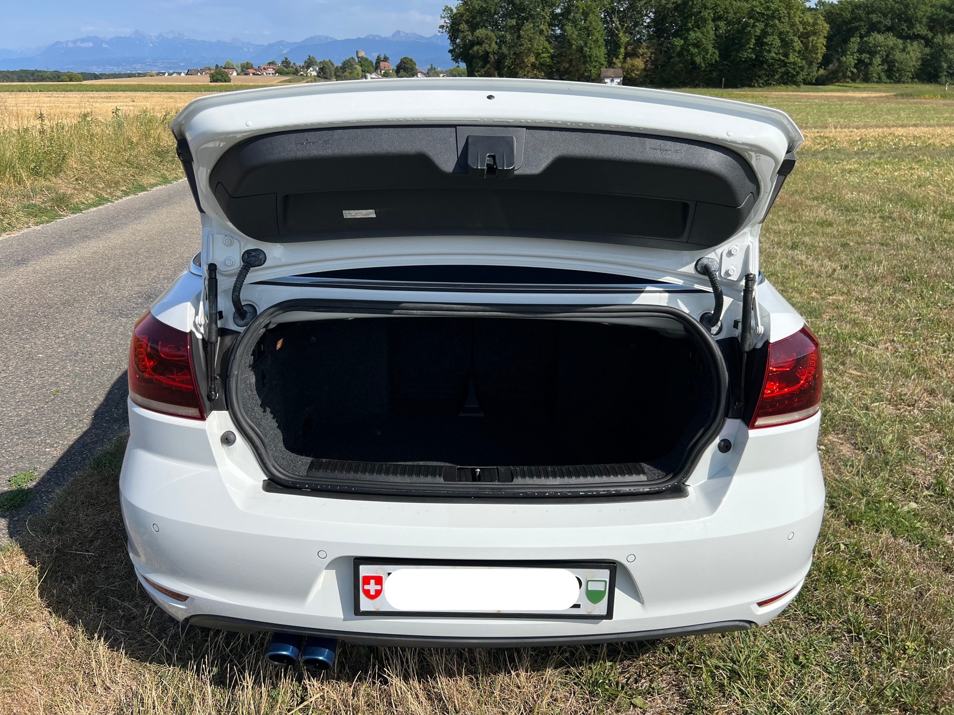 VW 1.4 160 TSI-image-3