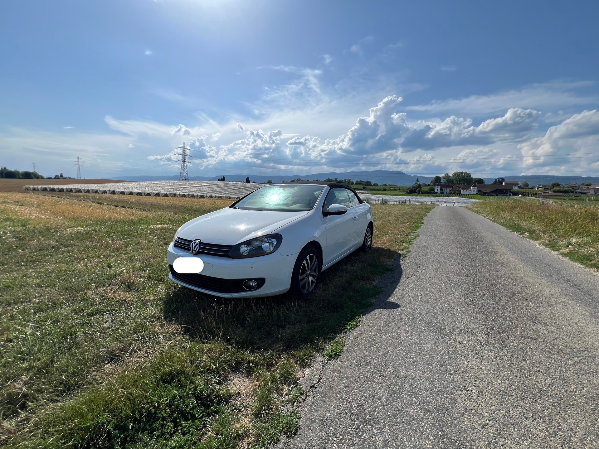 VW 1.4 160 TSI-image-4