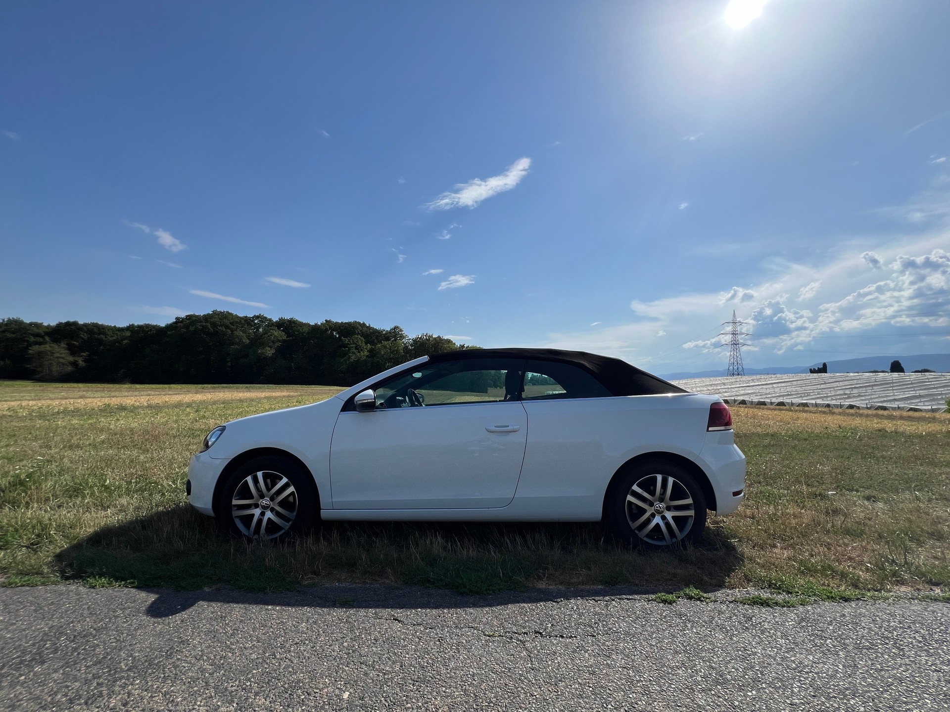 VW 1.4 160 TSI-image-5
