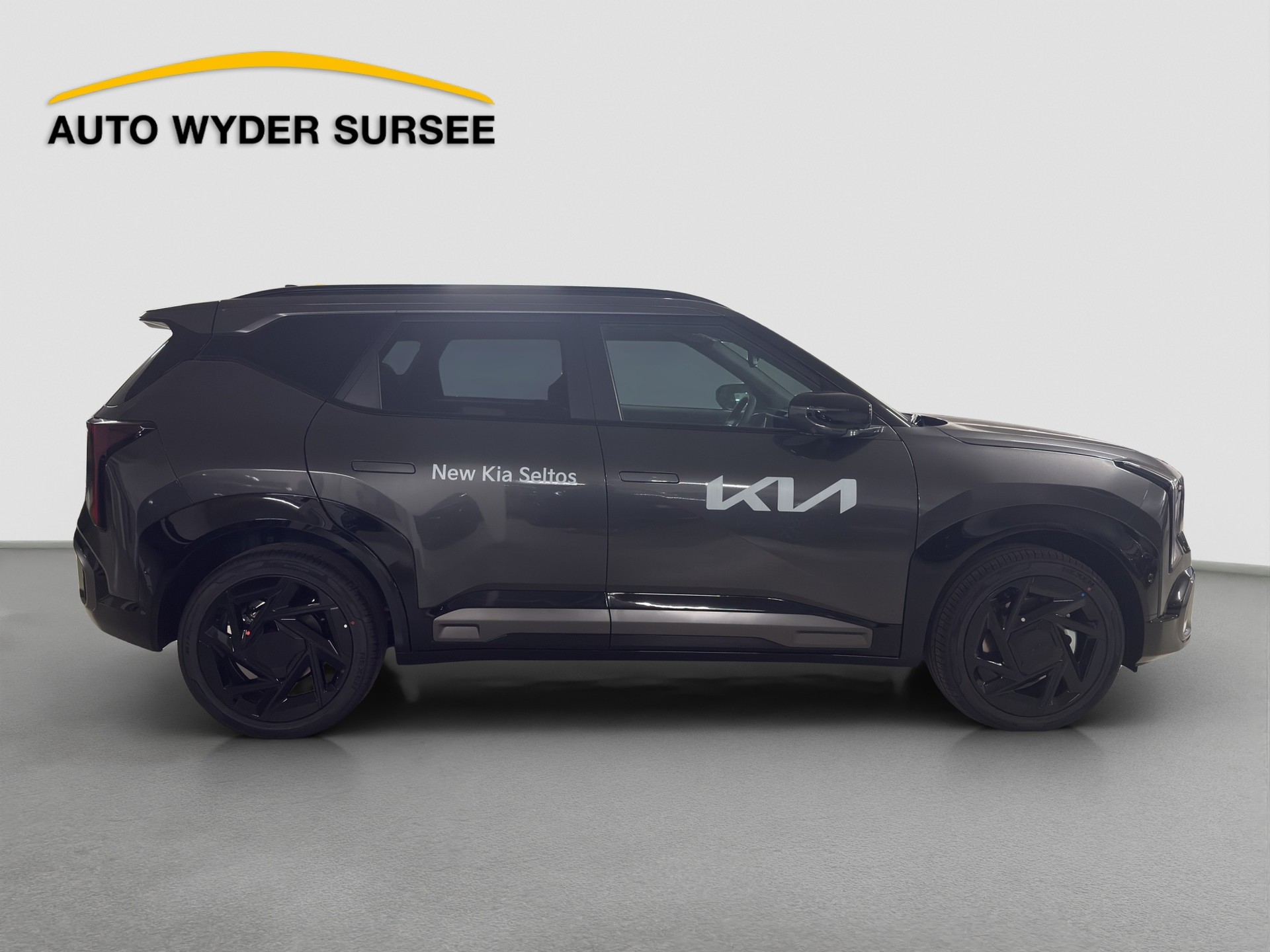 KIA Seltos 1.6 T-GDi X-Line-image-6