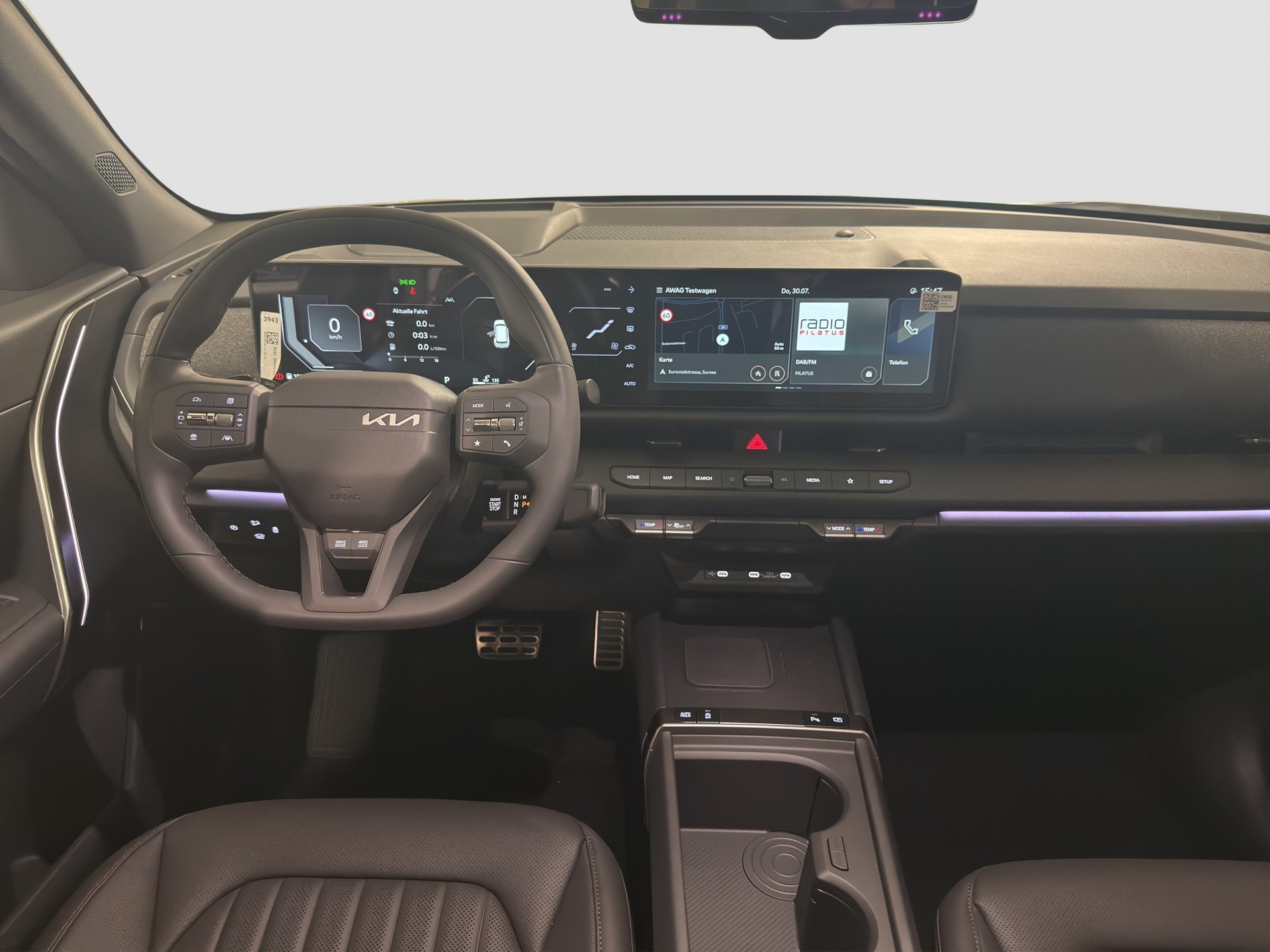 KIA Seltos 1.6 T-GDi X-Line-image-14