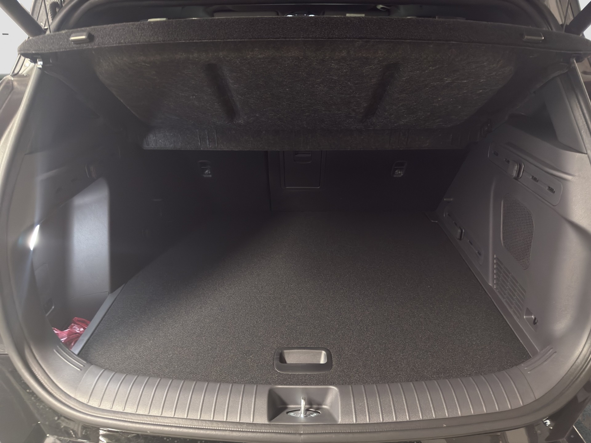 KIA Seltos 1.6 T-GDi X-Line-image-15