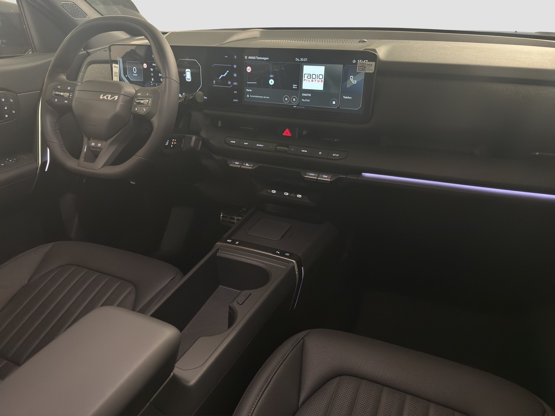 KIA Seltos 1.6 T-GDi X-Line-image-13