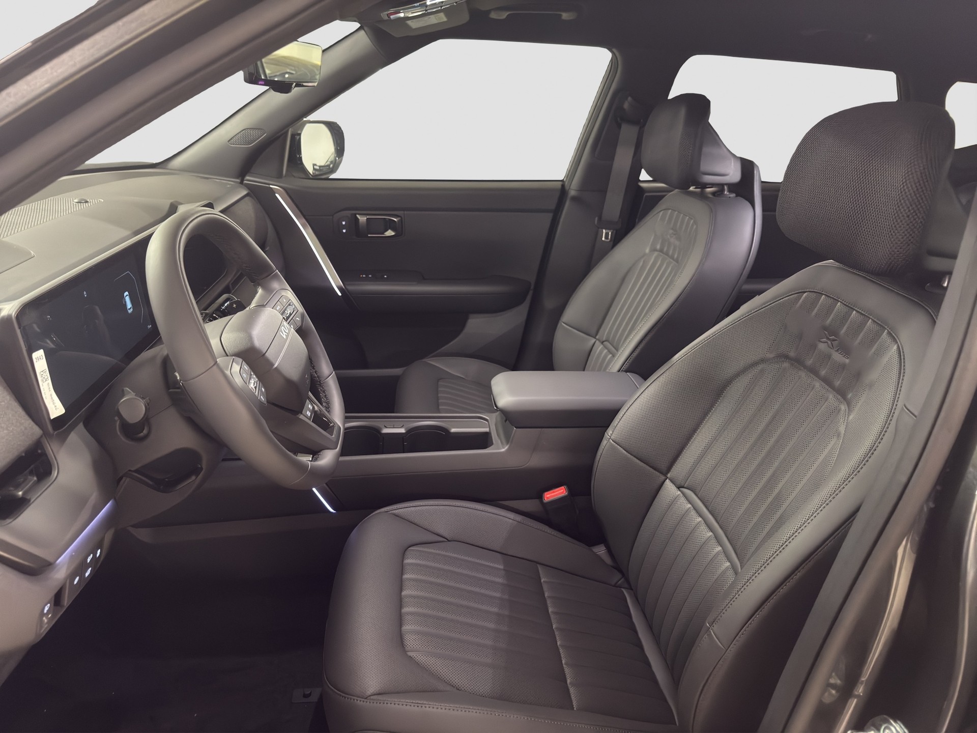 KIA Seltos 1.6 T-GDi X-Line-image-8