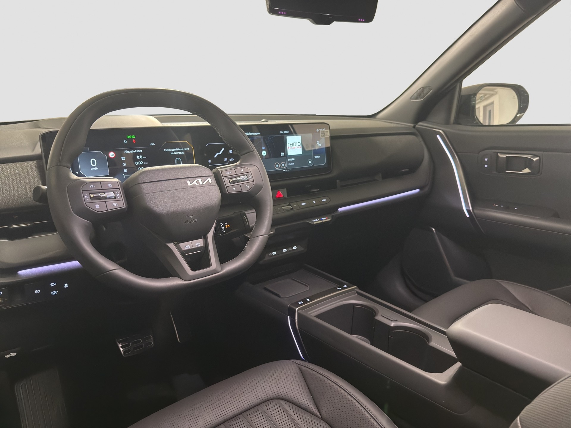 KIA Seltos 1.6 T-GDi X-Line-image-12
