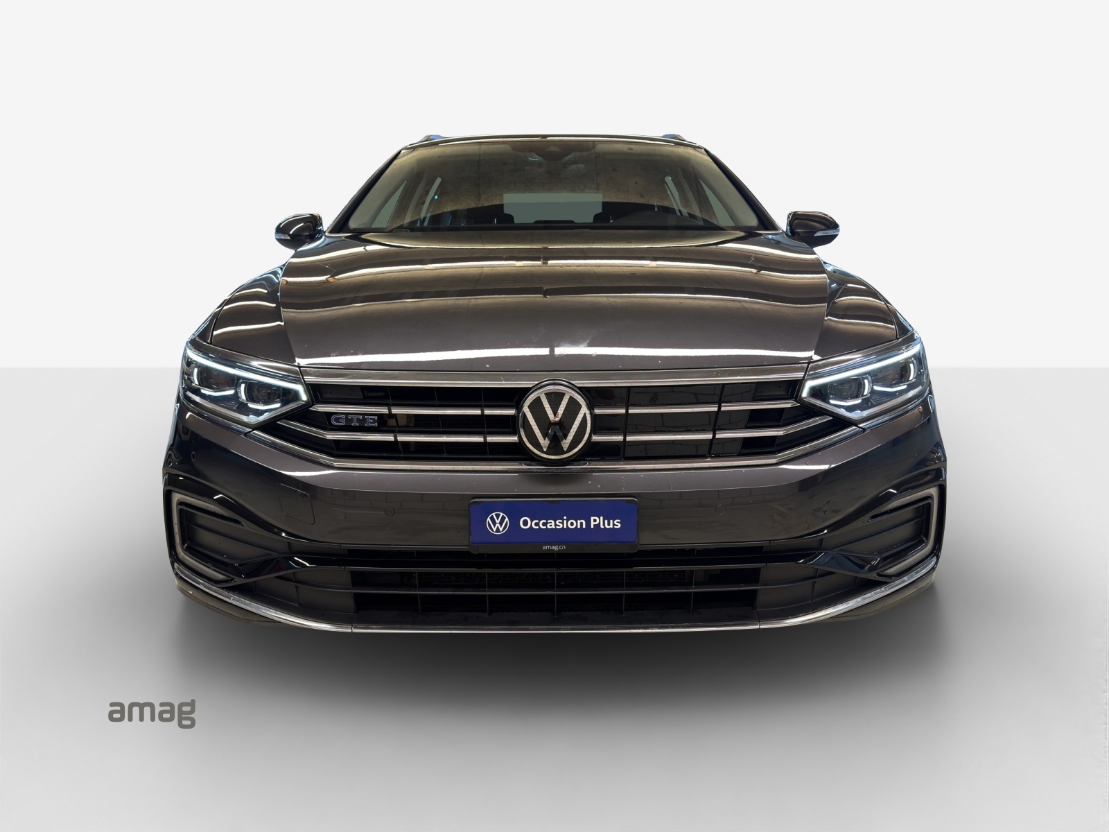 VW Passat Variant 1.4 TSI GTE Hybrid DSG-image-6