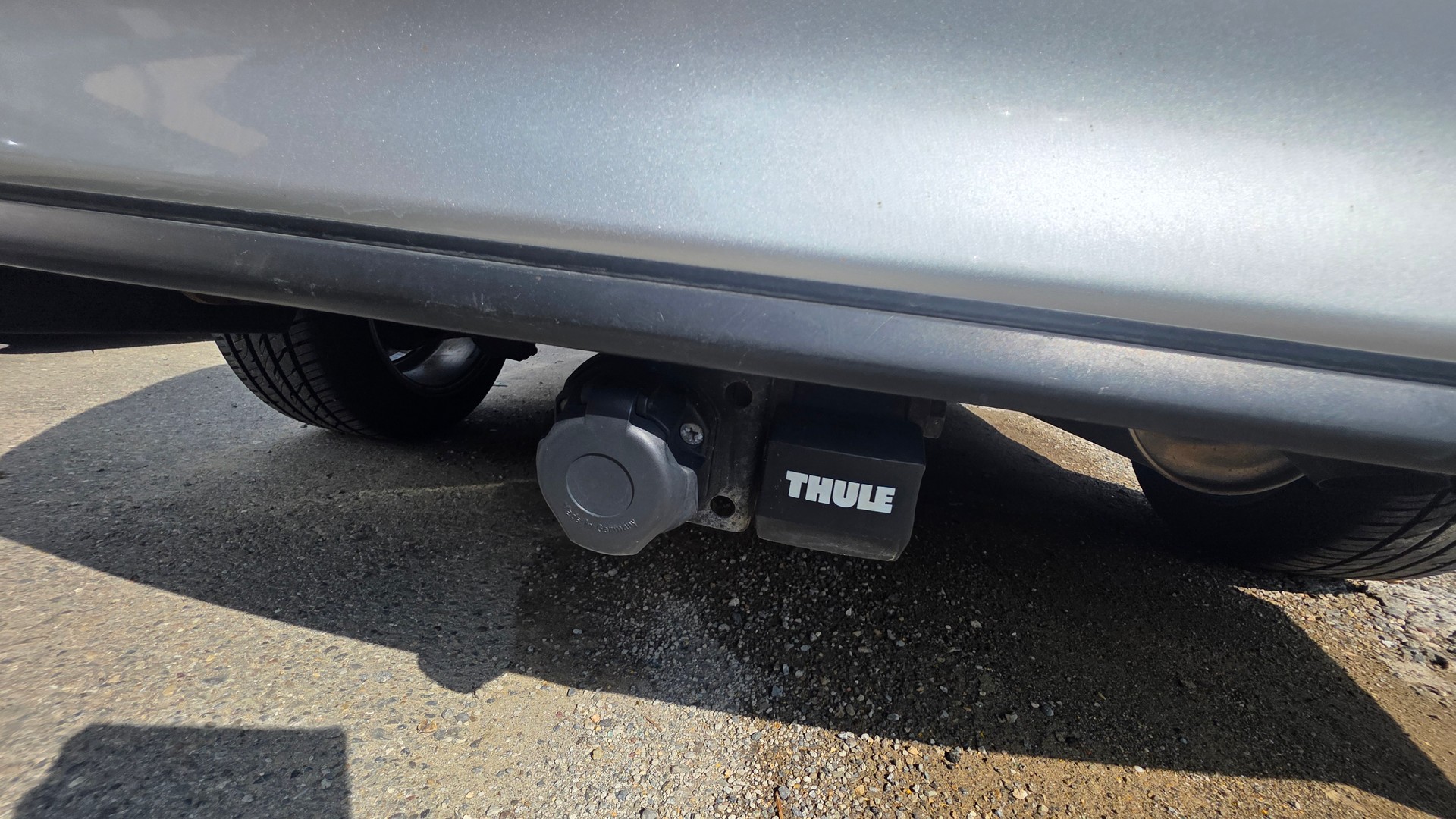 TOYOTA Prius 1.5 16V Hybrid Limited-image-6